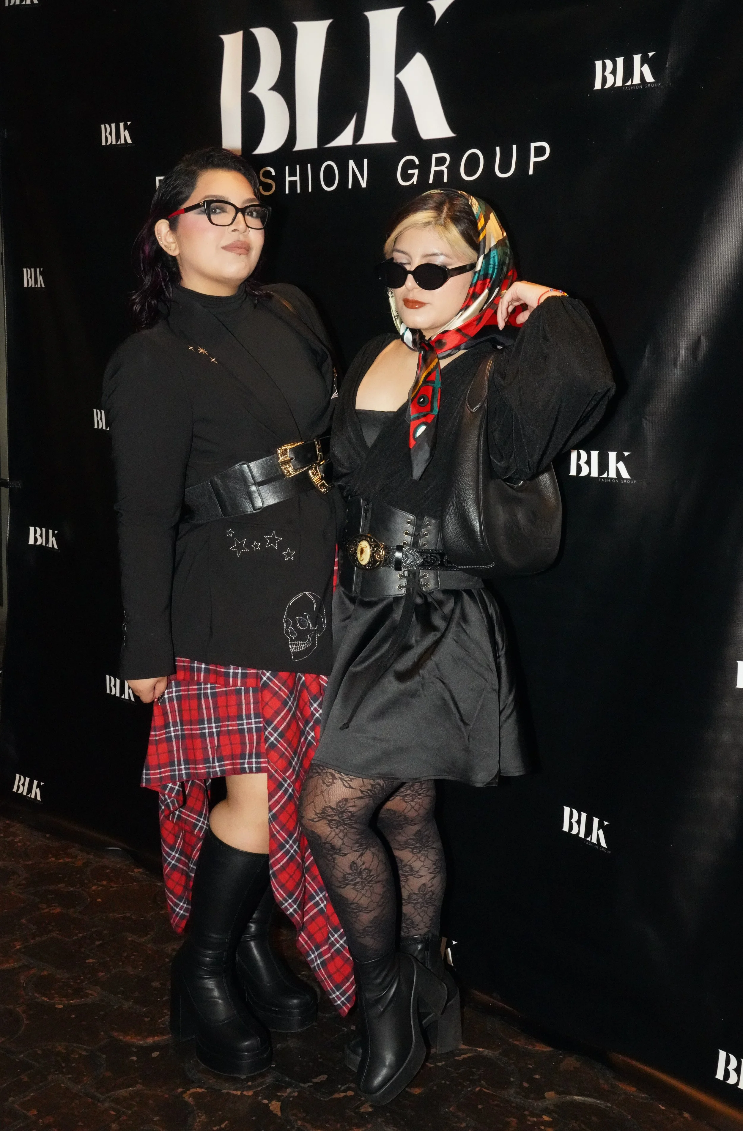 Photo by Francesca Nelo - BLK Fashion Group - 00050.JPG