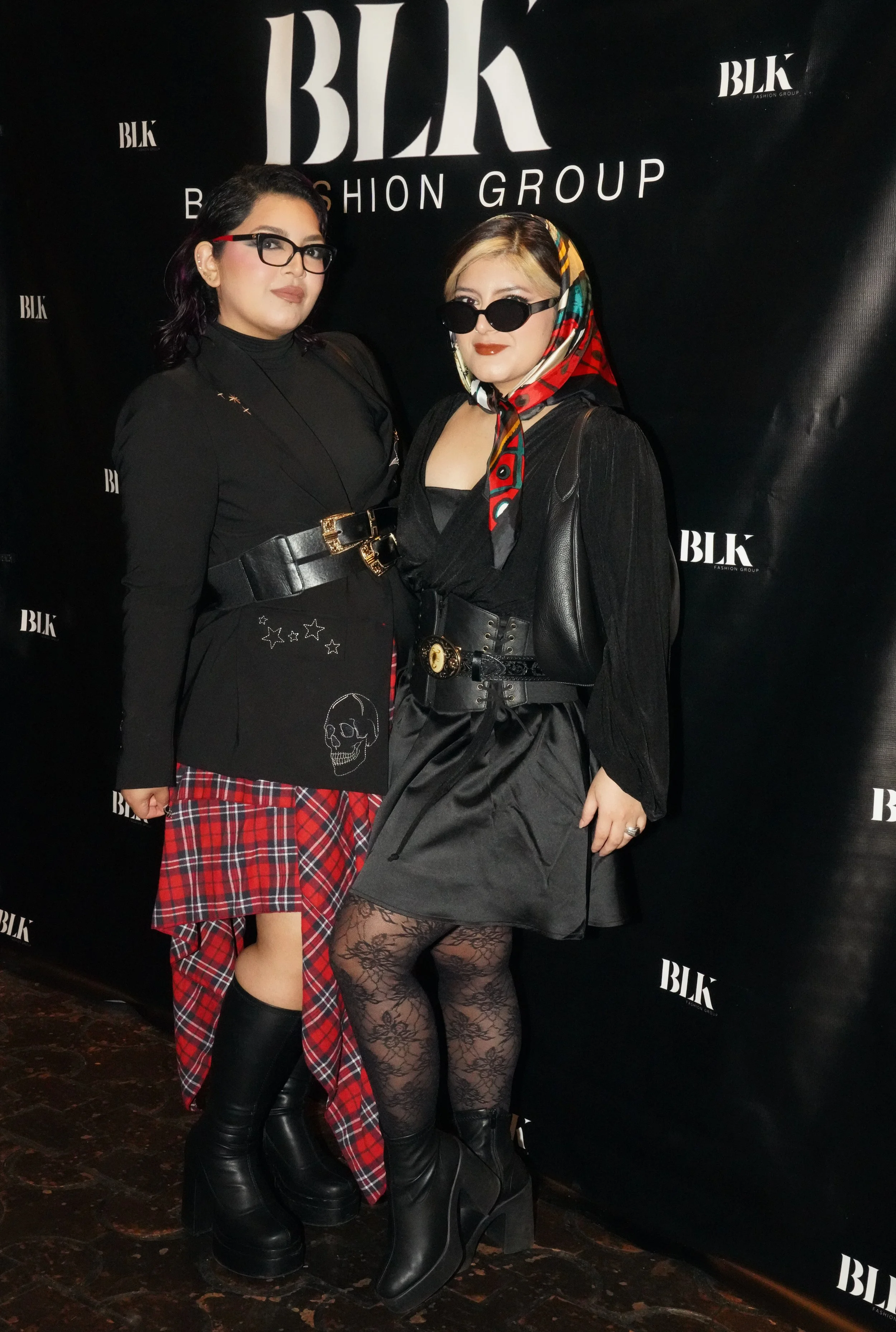 Photo by Francesca Nelo - BLK Fashion Group - 00051.JPG