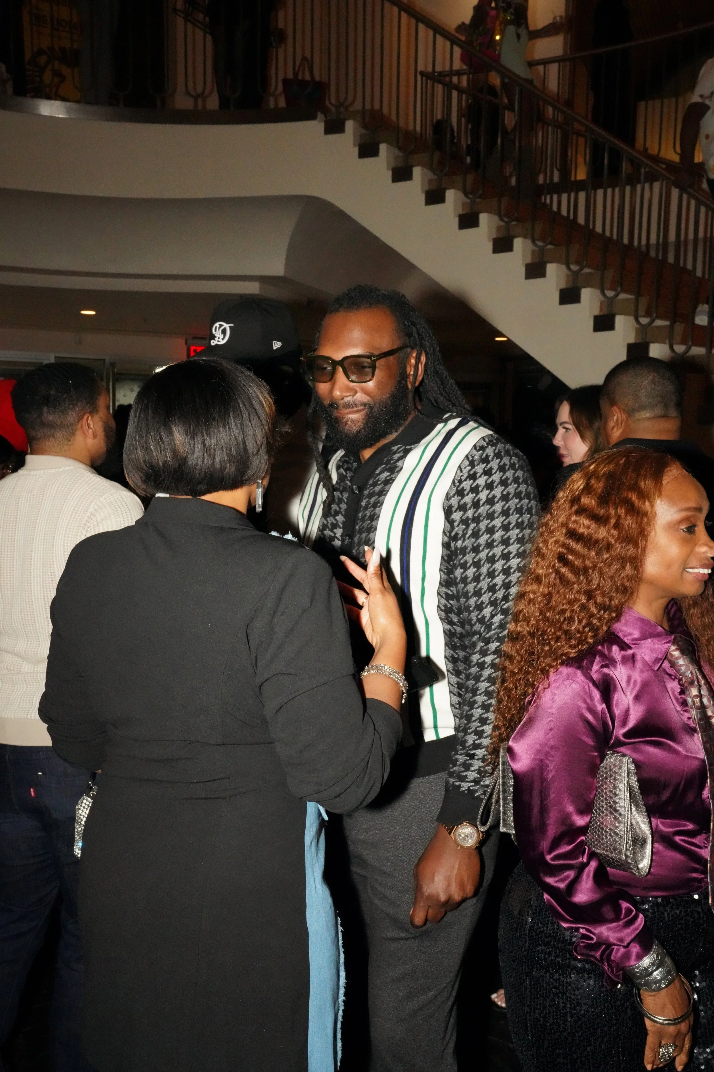 Photo by Francesca Nelo - BLK Fashion Group - 00109.JPG