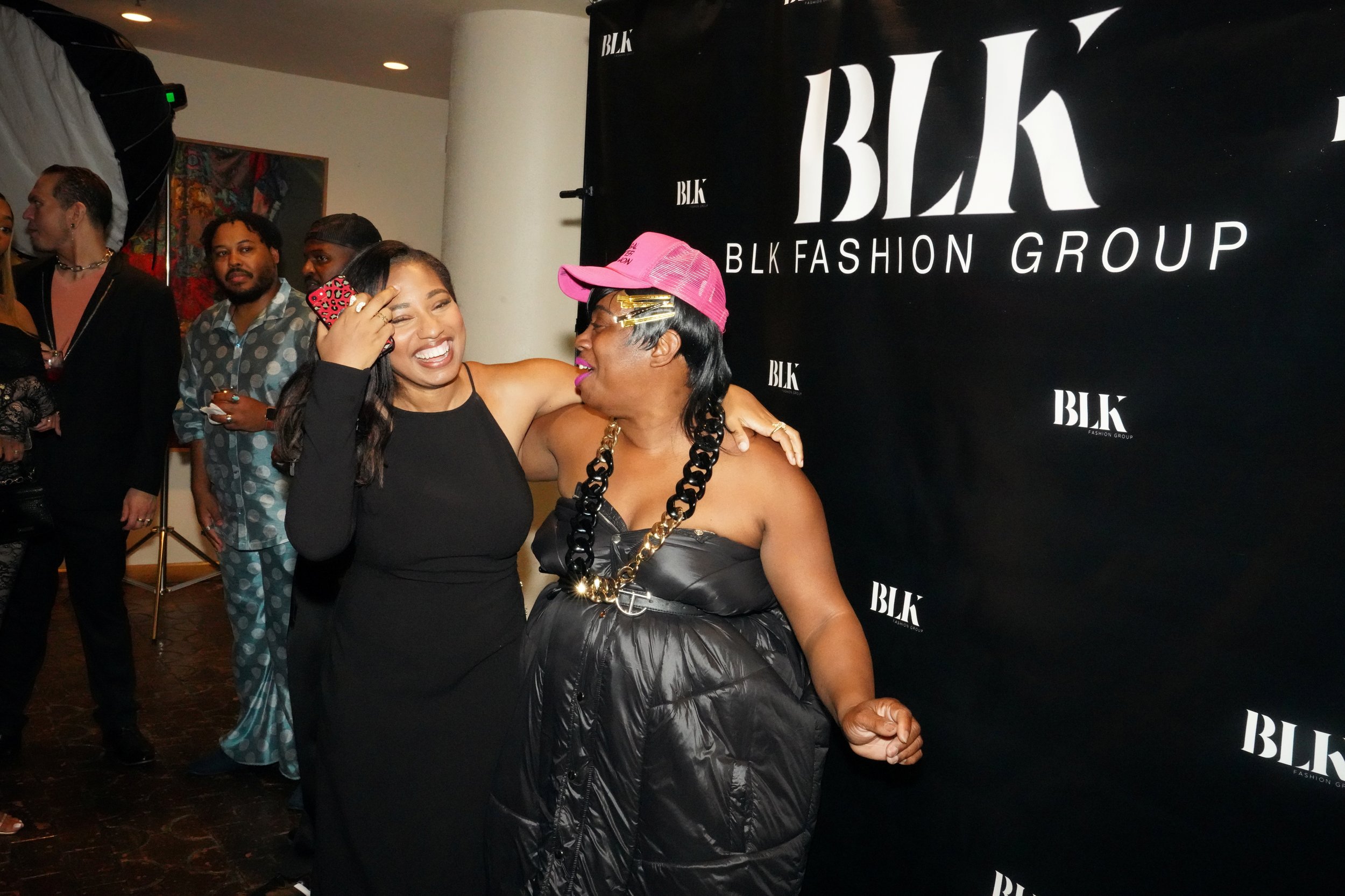 Photo by Francesca Nelo - BLK Fashion Group - 00132.JPG