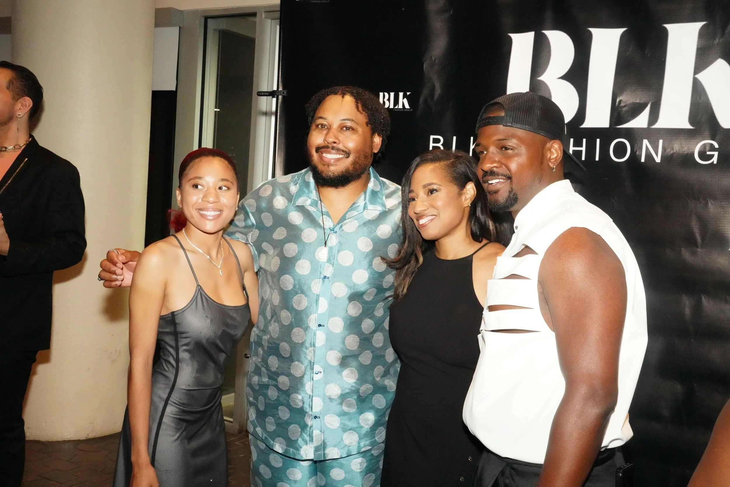 Photo by Francesca Nelo - BLK Fashion Group - 00138.JPG