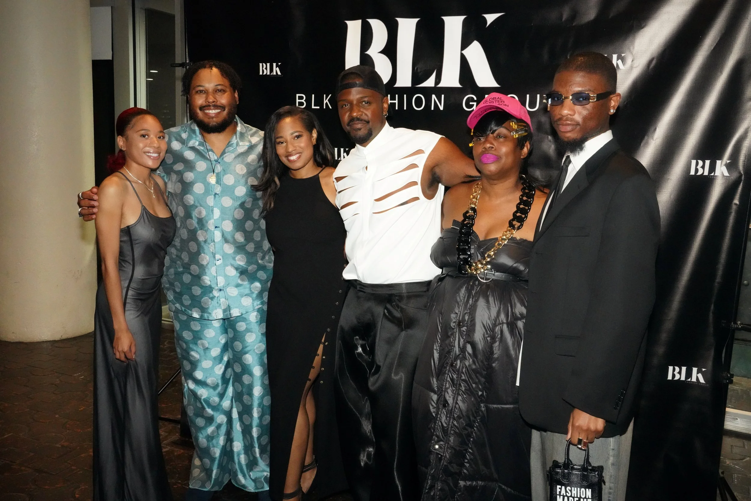 Photo by Francesca Nelo - BLK Fashion Group - 00140.JPG