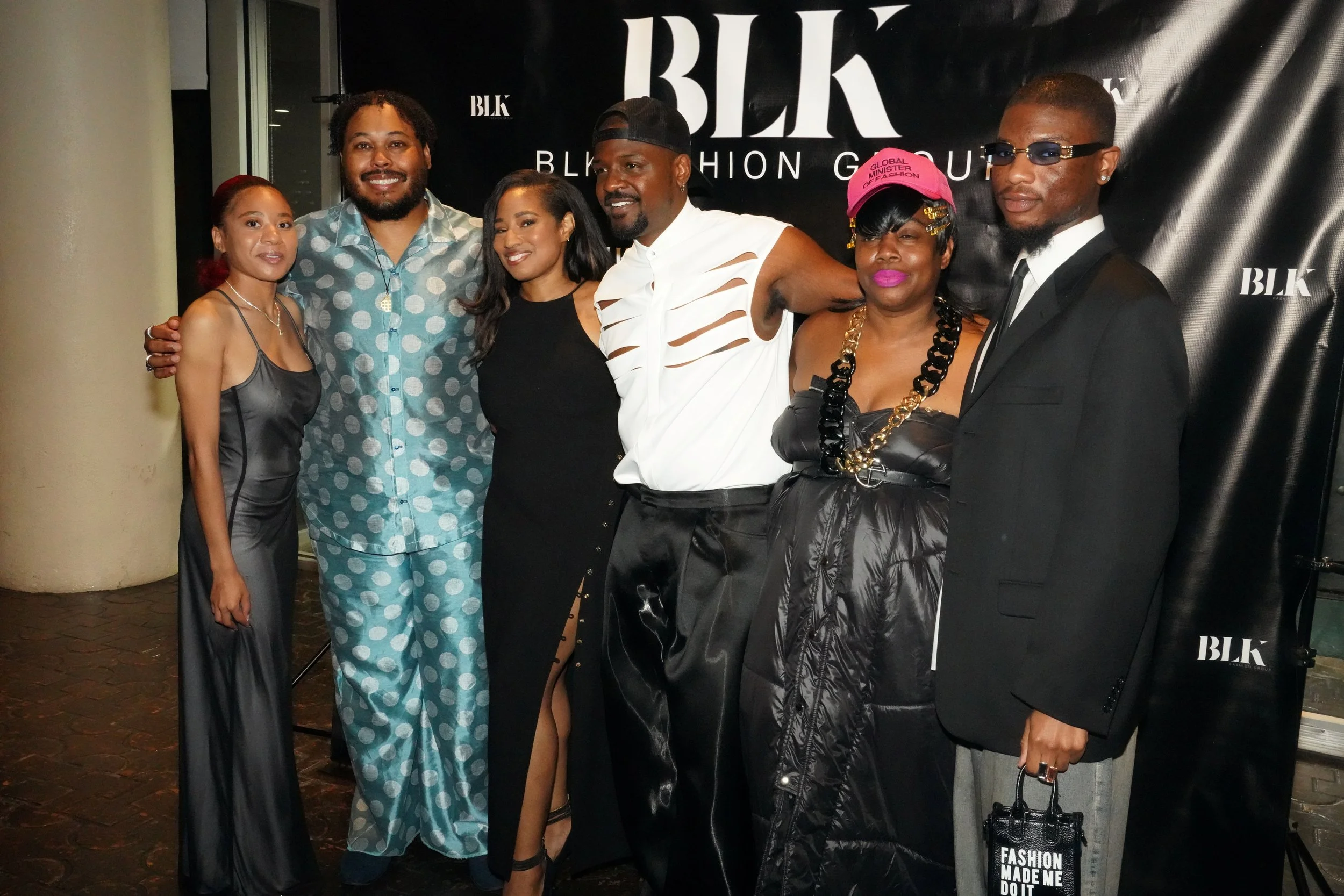 Photo by Francesca Nelo - BLK Fashion Group - 00141.JPG