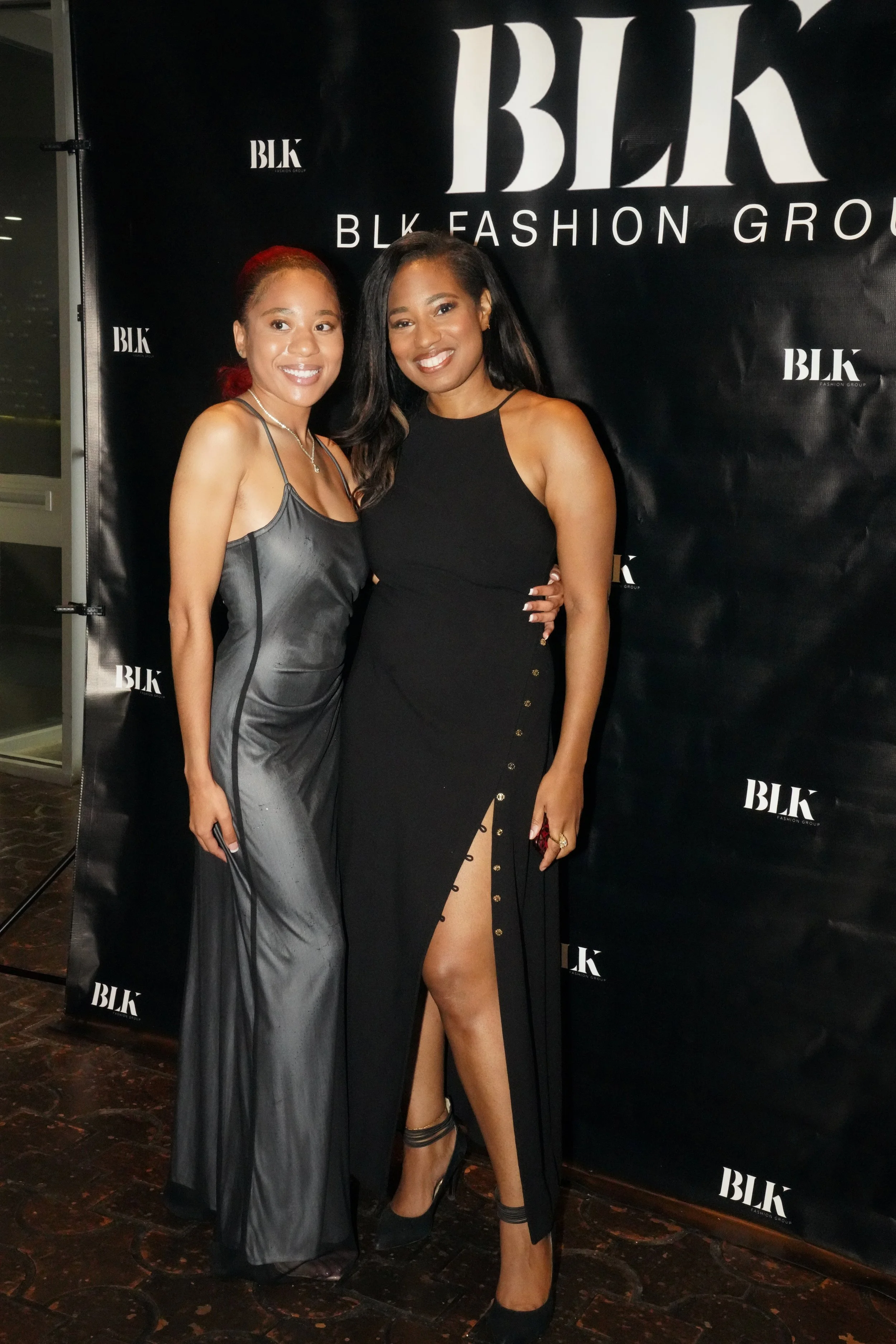 Photo by Francesca Nelo - BLK Fashion Group - 00142.JPG