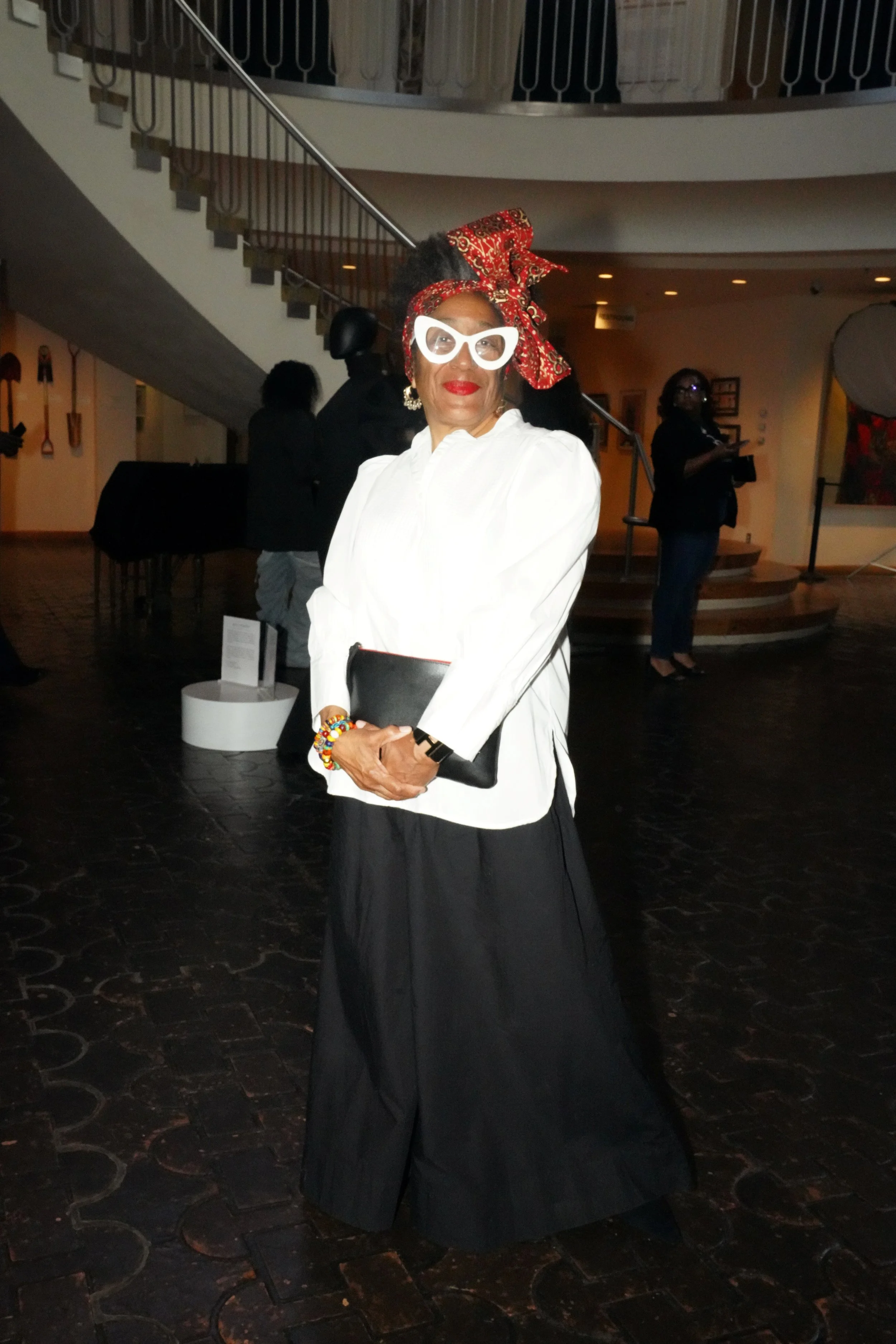 Photo by Francesca Nelo - BLK Fashion Group - 09682.JPG