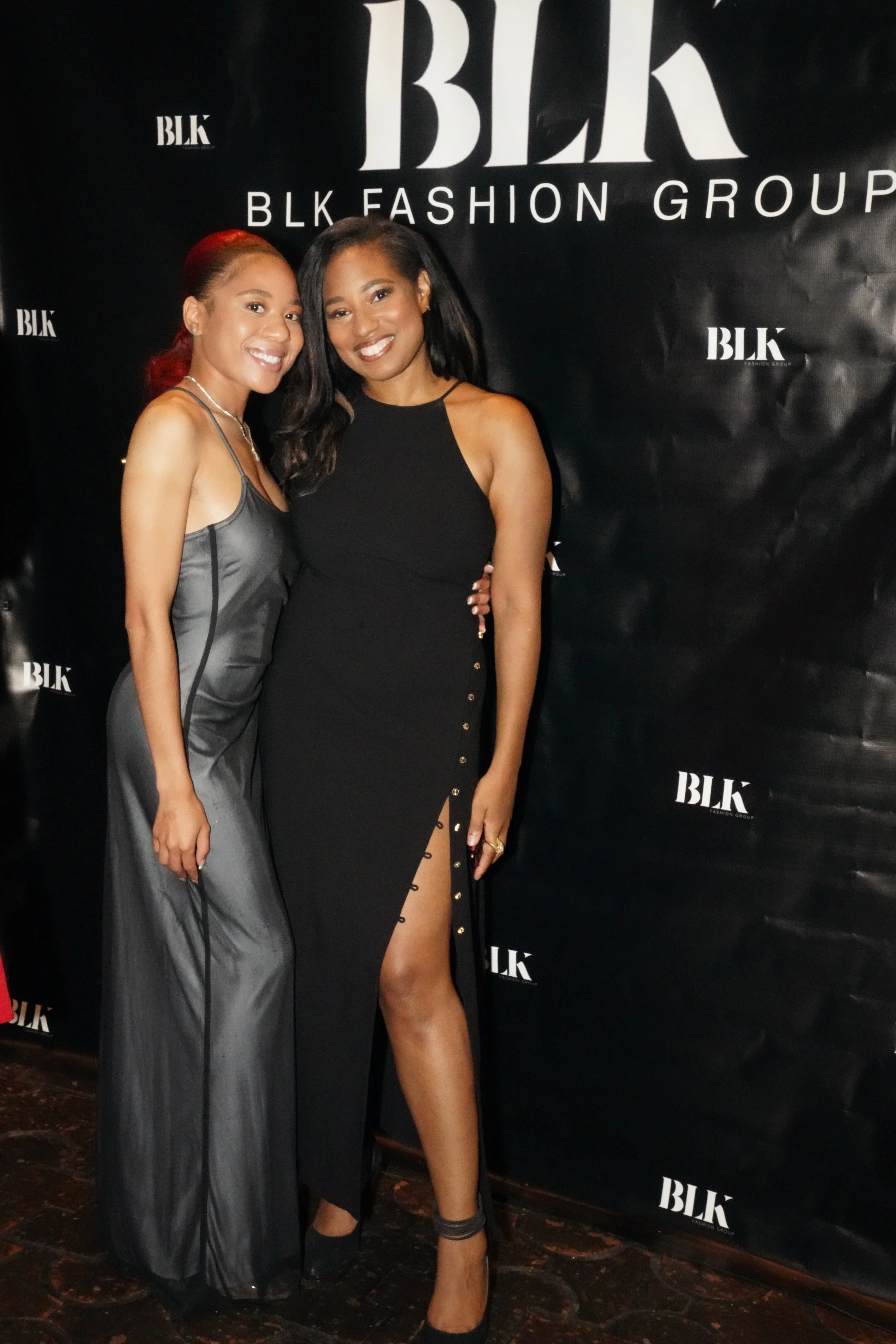 Photo by Francesca Nelo - BLK Fashion Group - 00144.JPG