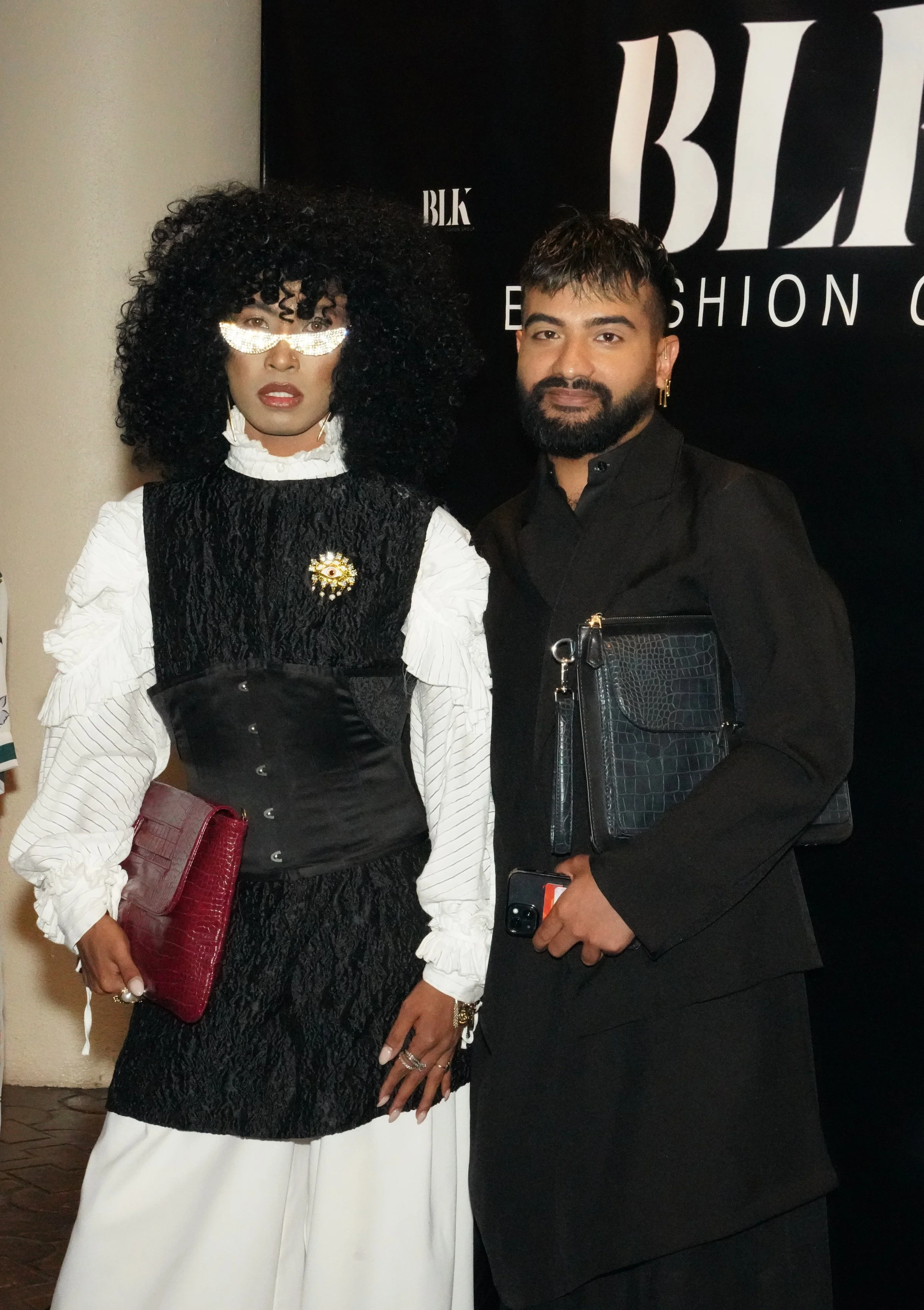 Photo by Francesca Nelo - BLK Fashion Group - 09710.JPG