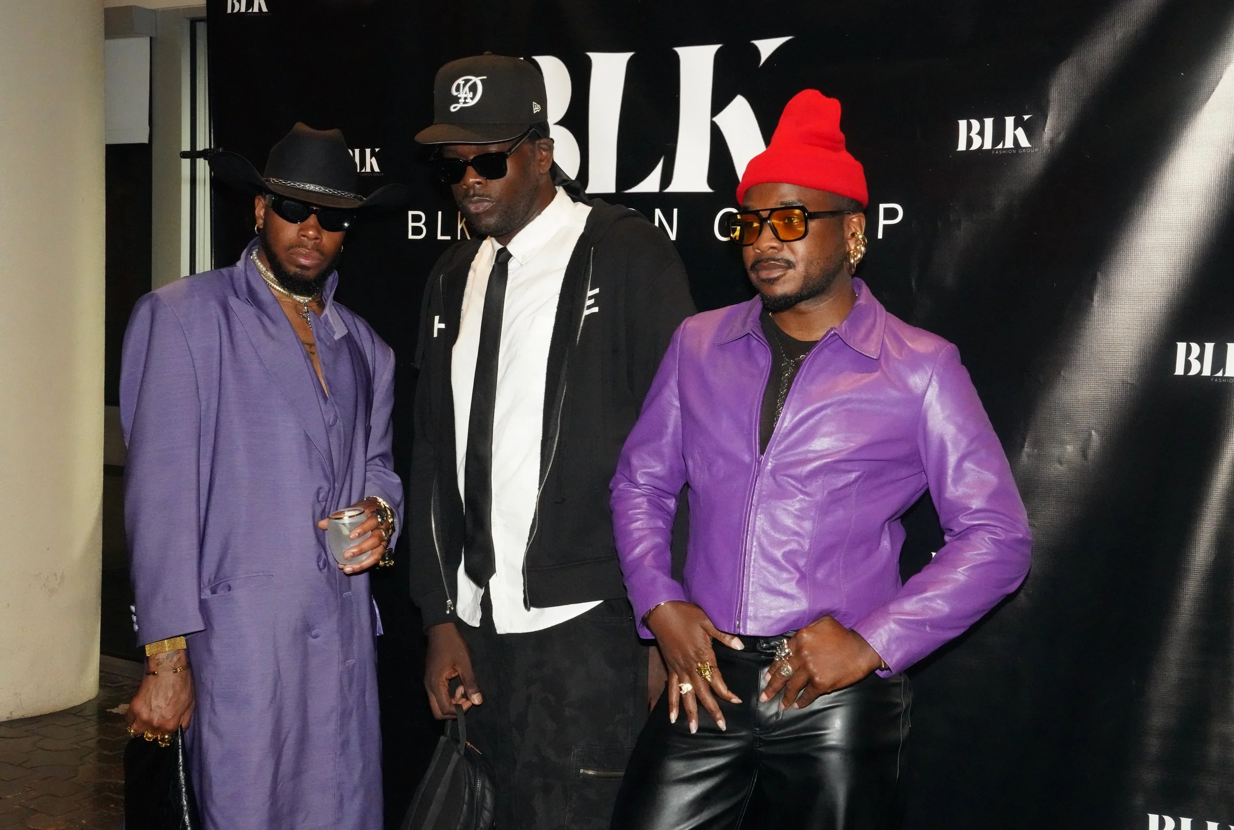 Photo by Francesca Nelo - BLK Fashion Group - 00028.JPG