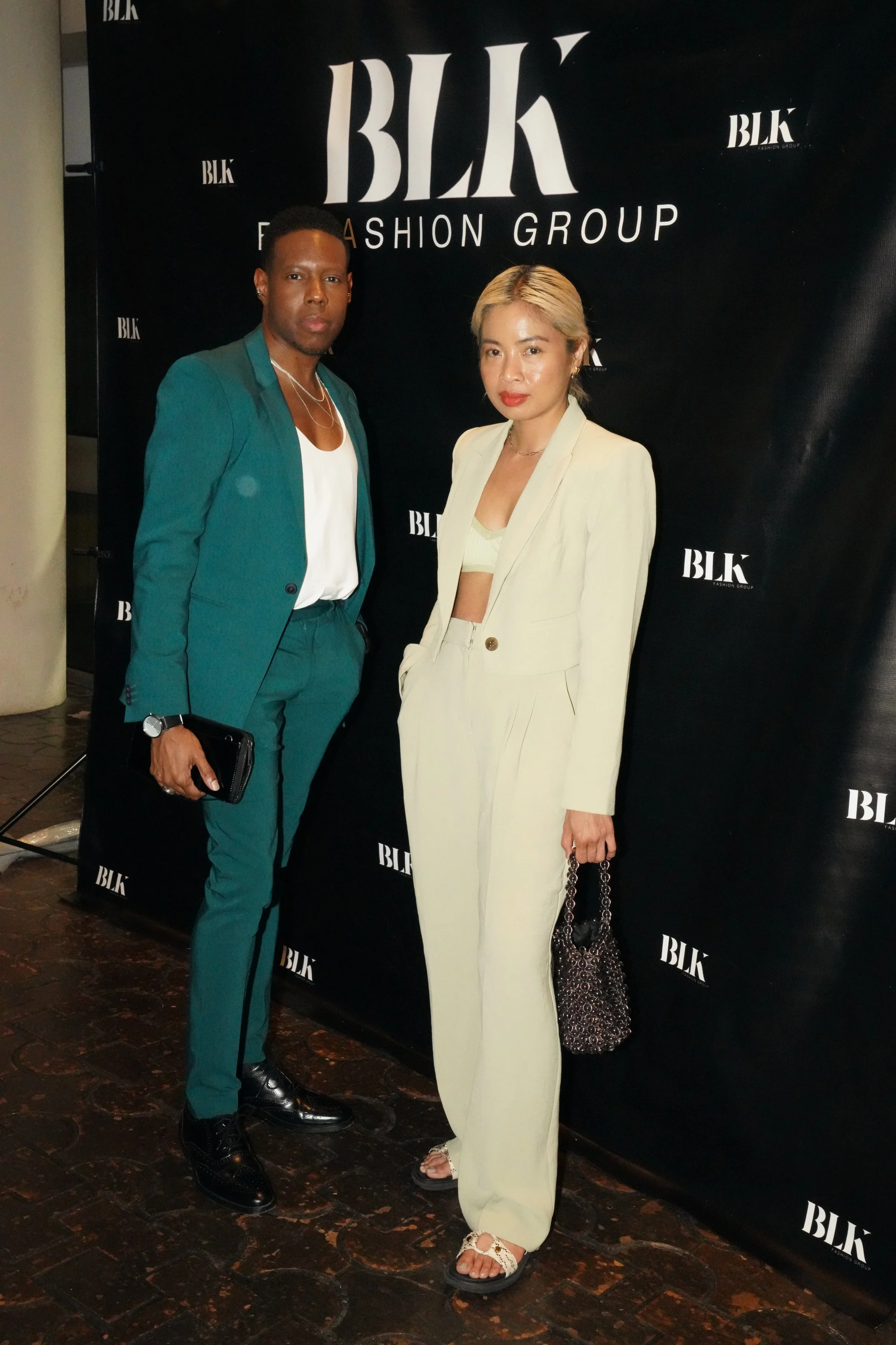 Photo by Francesca Nelo - BLK Fashion Group - 00030.JPG