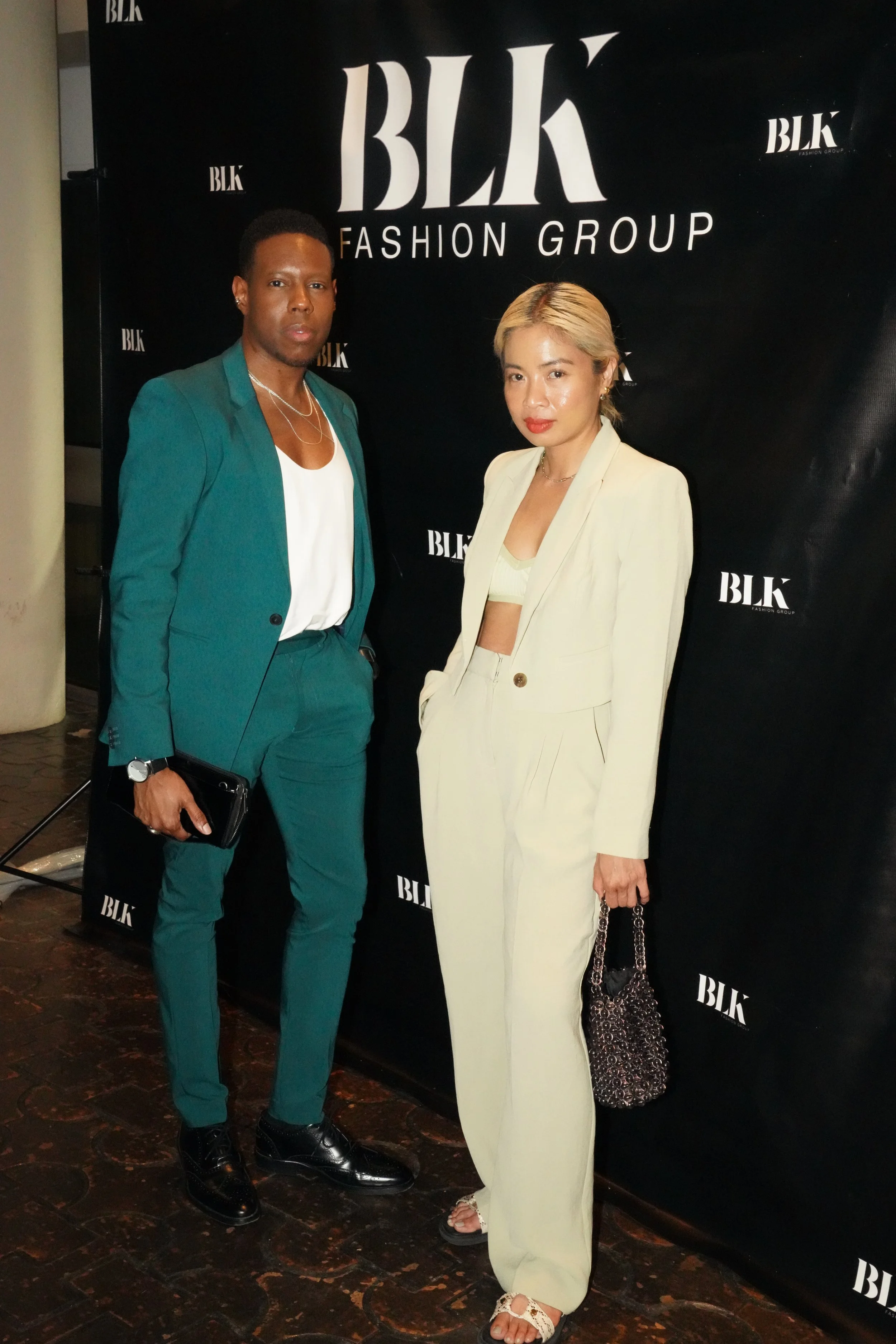 Photo by Francesca Nelo - BLK Fashion Group - 00032.JPG