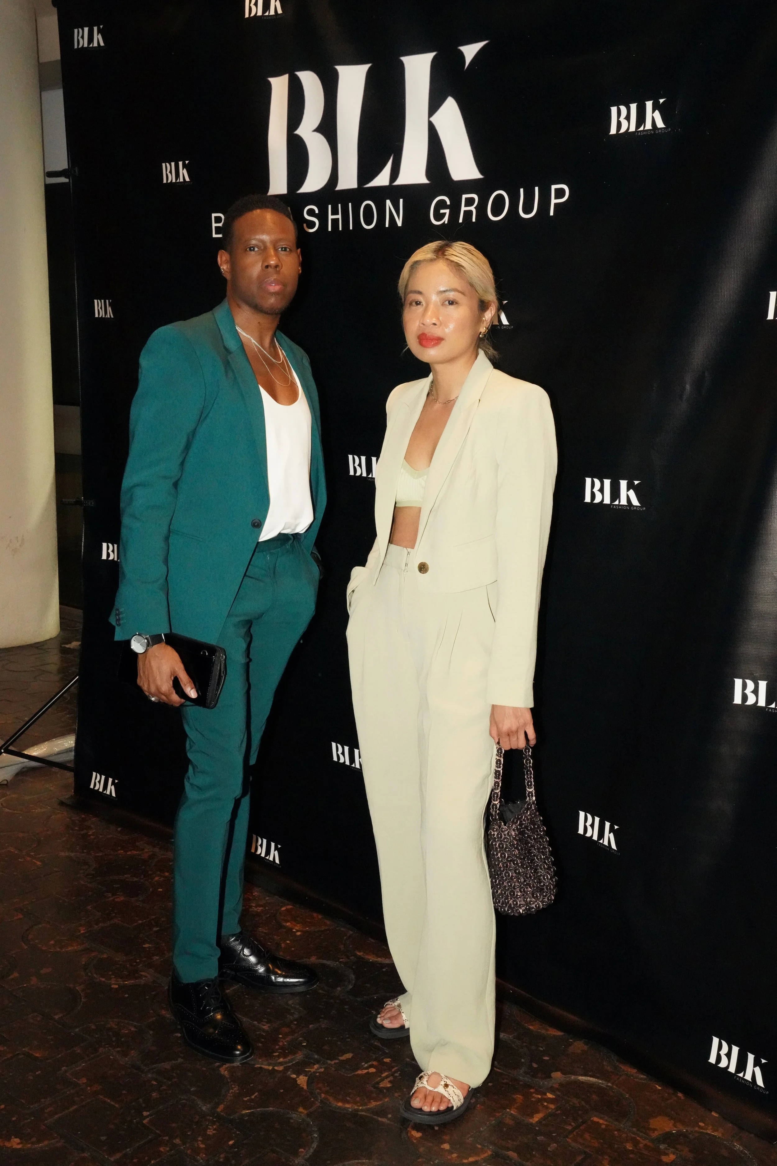 Photo by Francesca Nelo - BLK Fashion Group - 00031.JPG