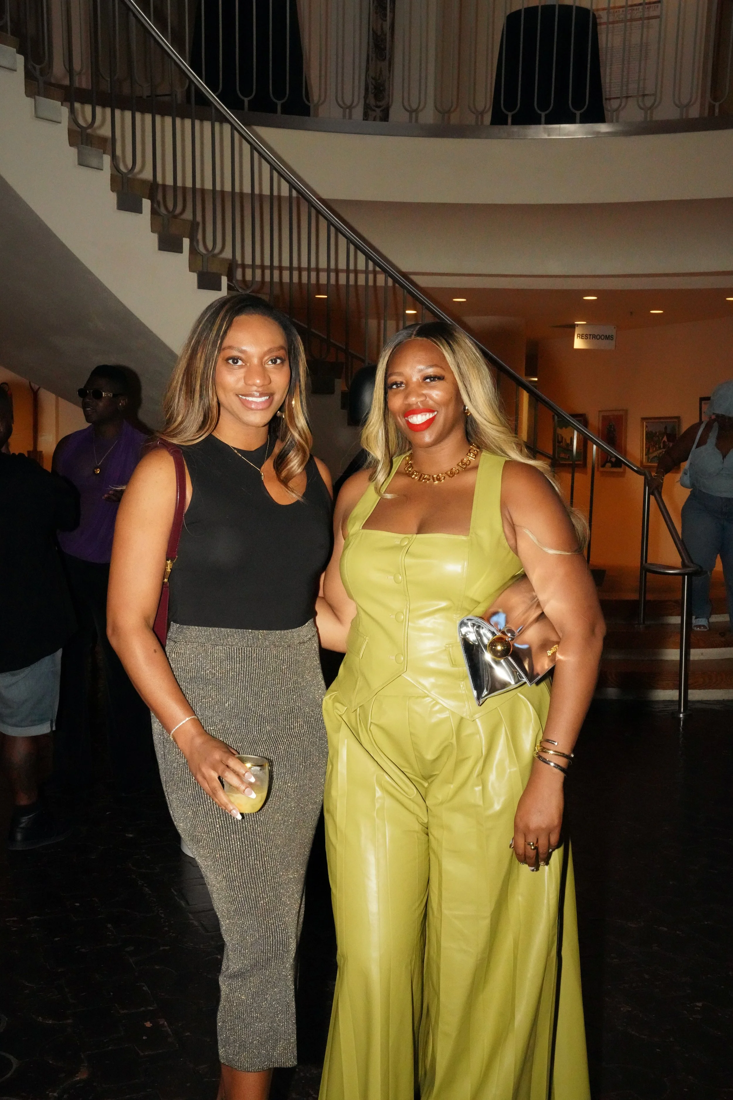 Photo by Francesca Nelo - BLK Fashion Group - 09746.JPG