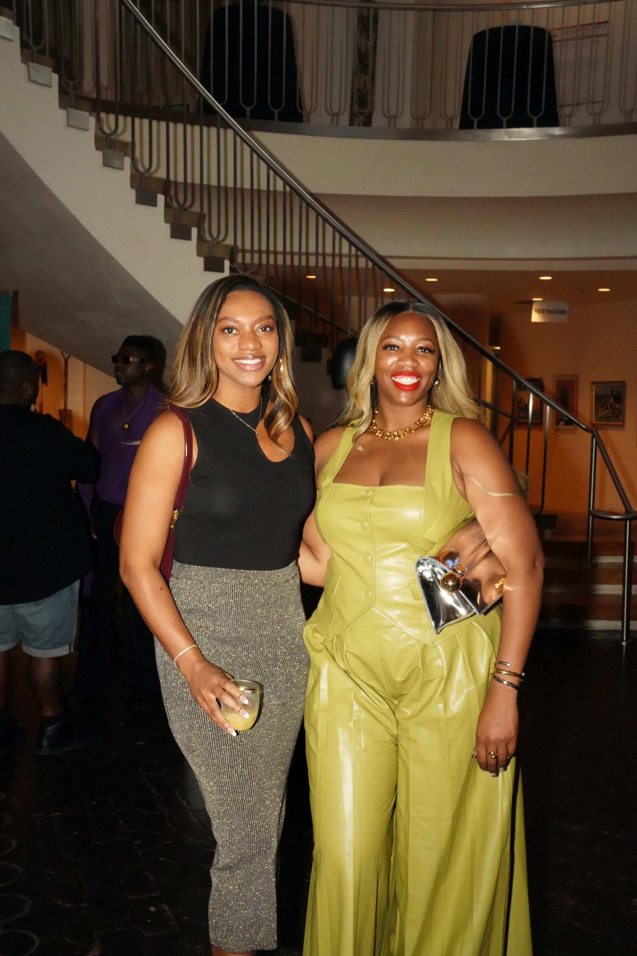 Photo by Francesca Nelo - BLK Fashion Group - 09747.JPG