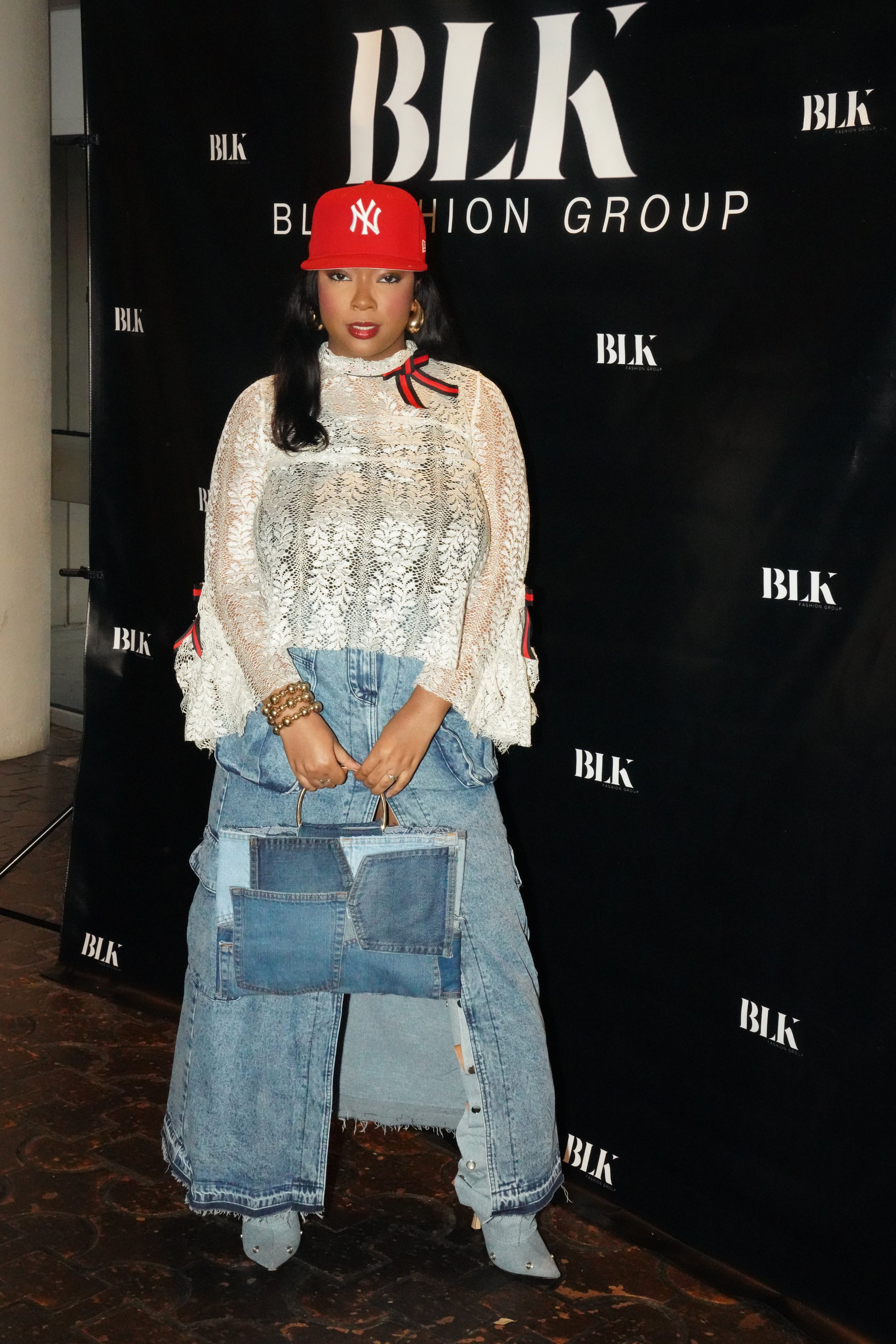 Photo by Francesca Nelo - BLK Fashion Group - 09751.JPG