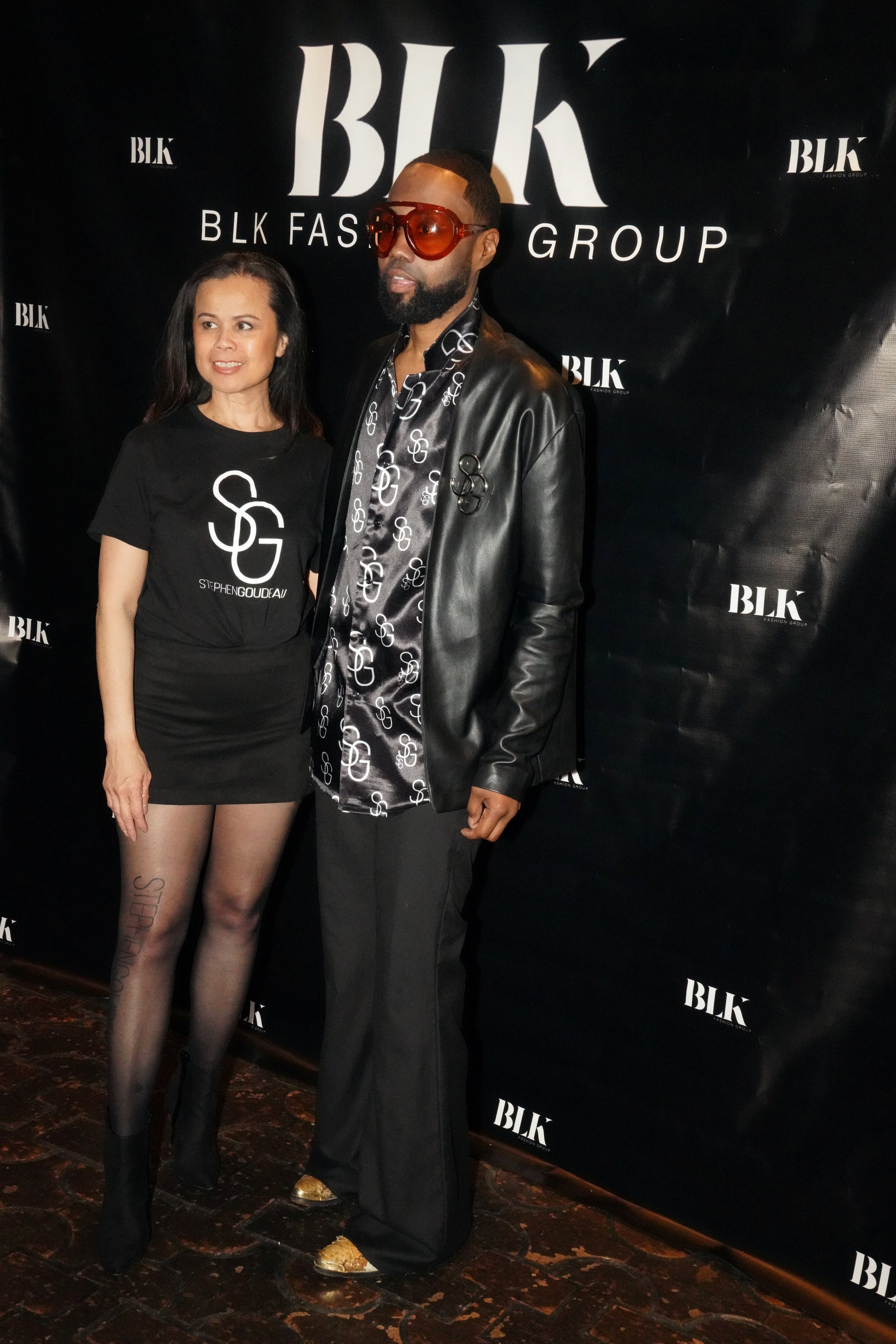 Photo by Francesca Nelo - BLK Fashion Group - 09735.JPG