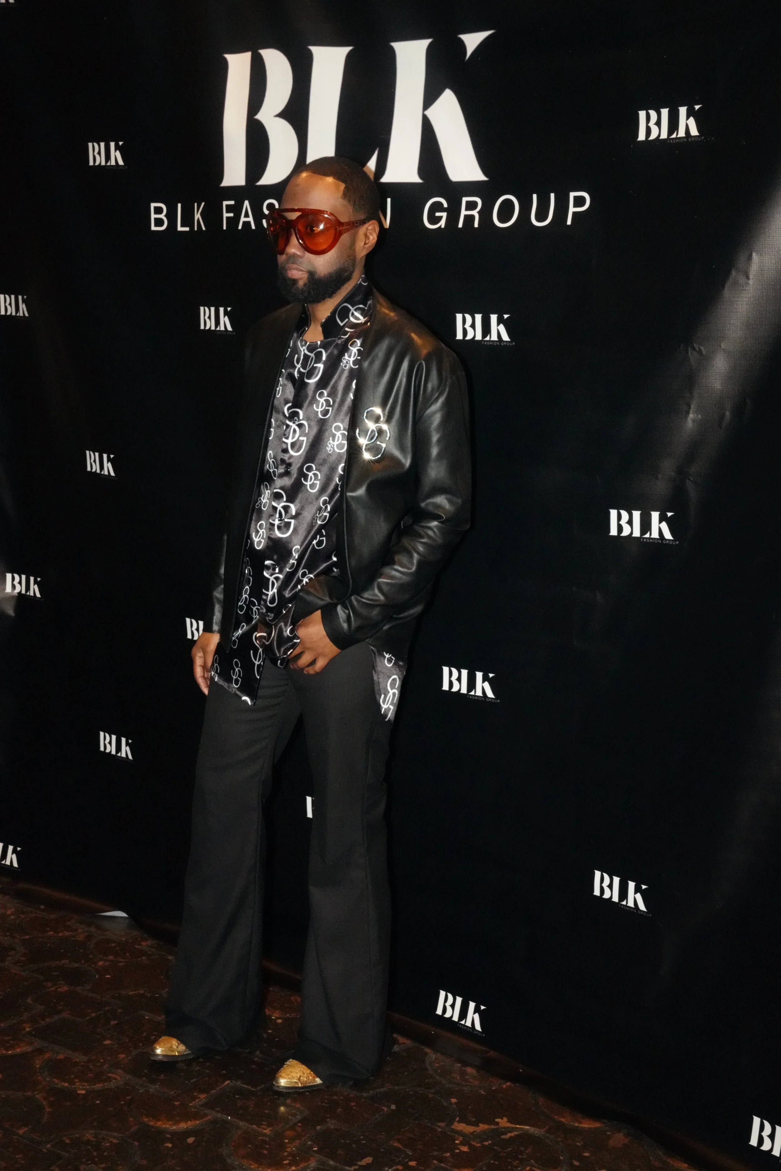 Photo by Francesca Nelo - BLK Fashion Group - 09738.JPG