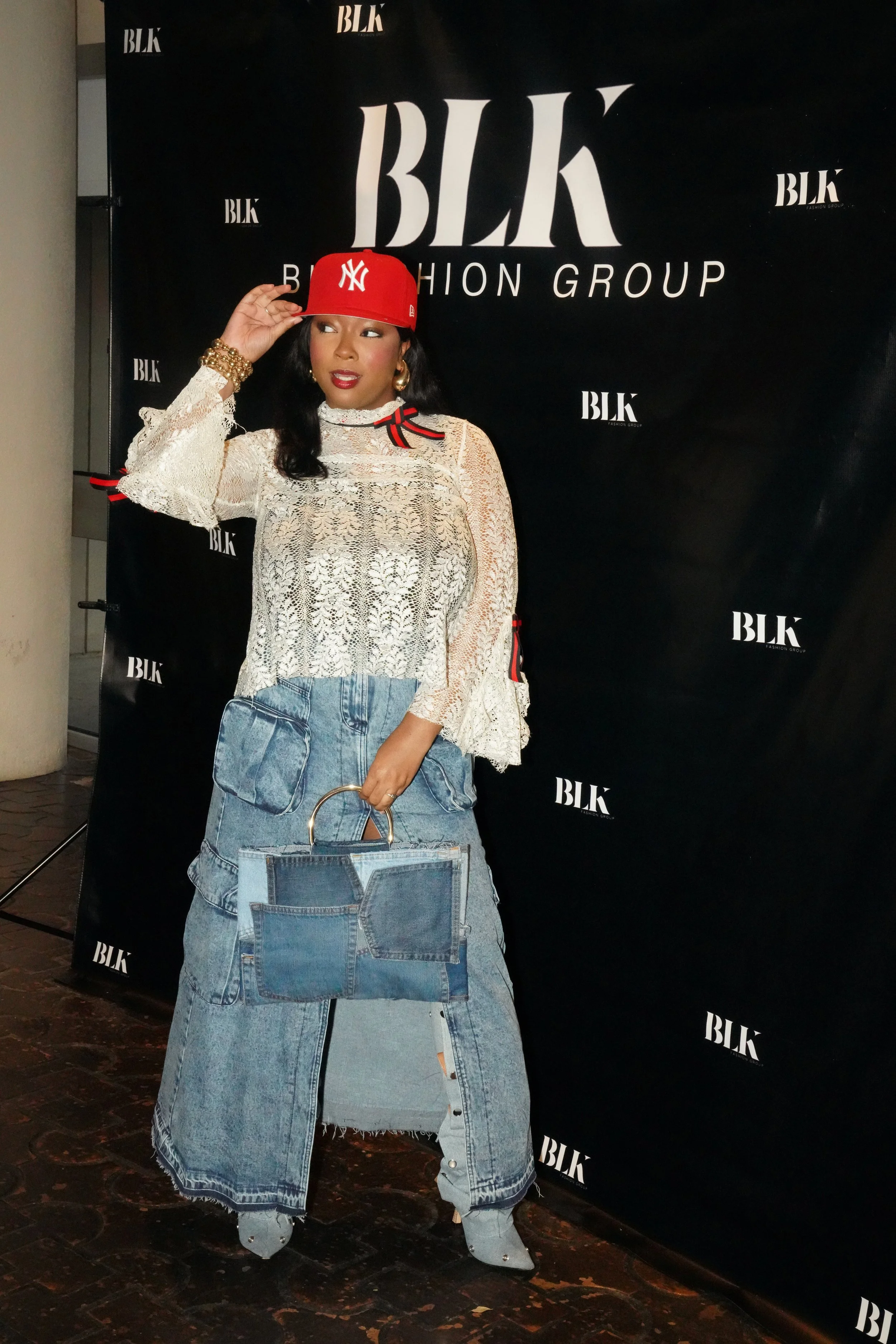 Photo by Francesca Nelo - BLK Fashion Group - 09752.JPG