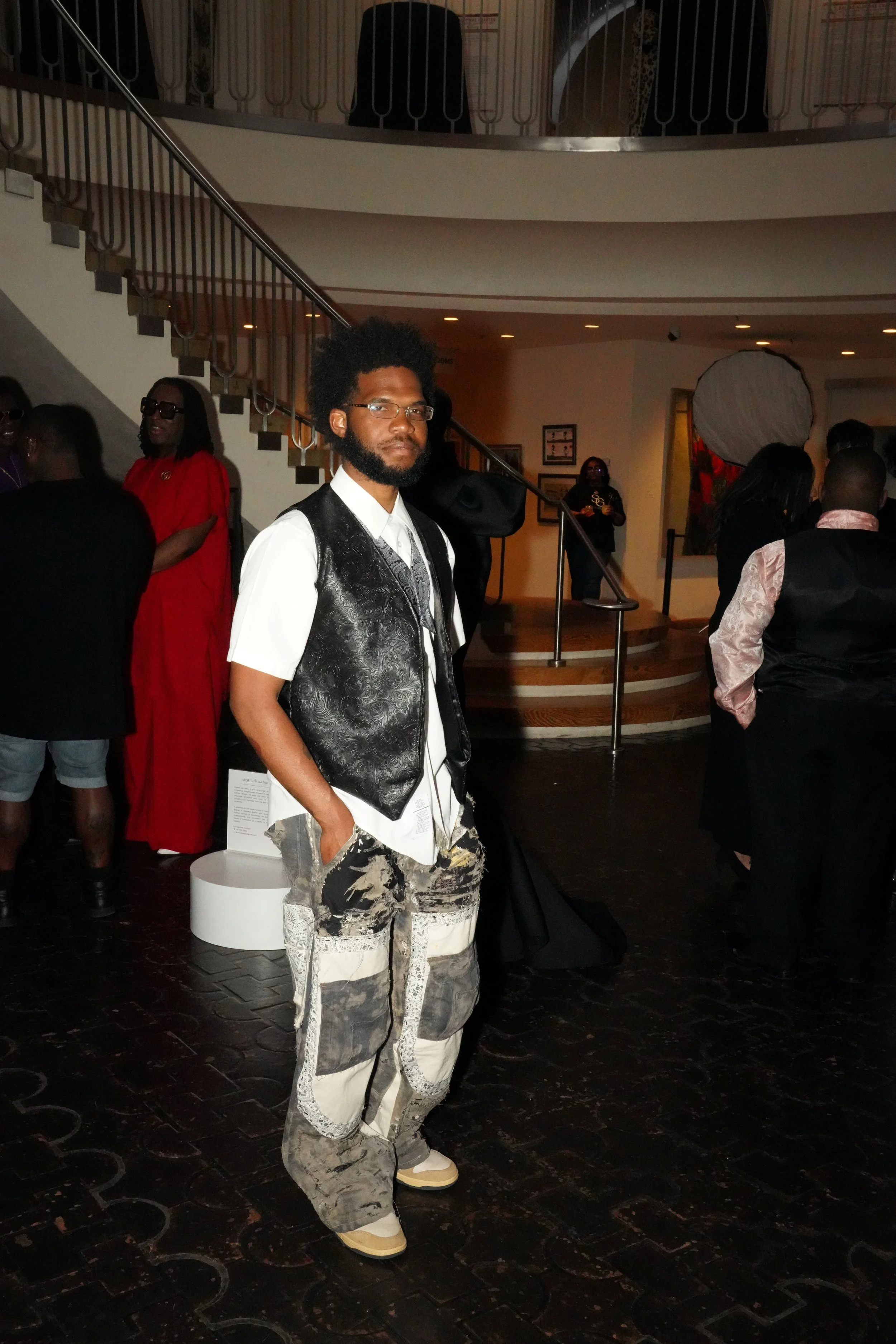 Photo by Francesca Nelo - BLK Fashion Group - 09769.JPG