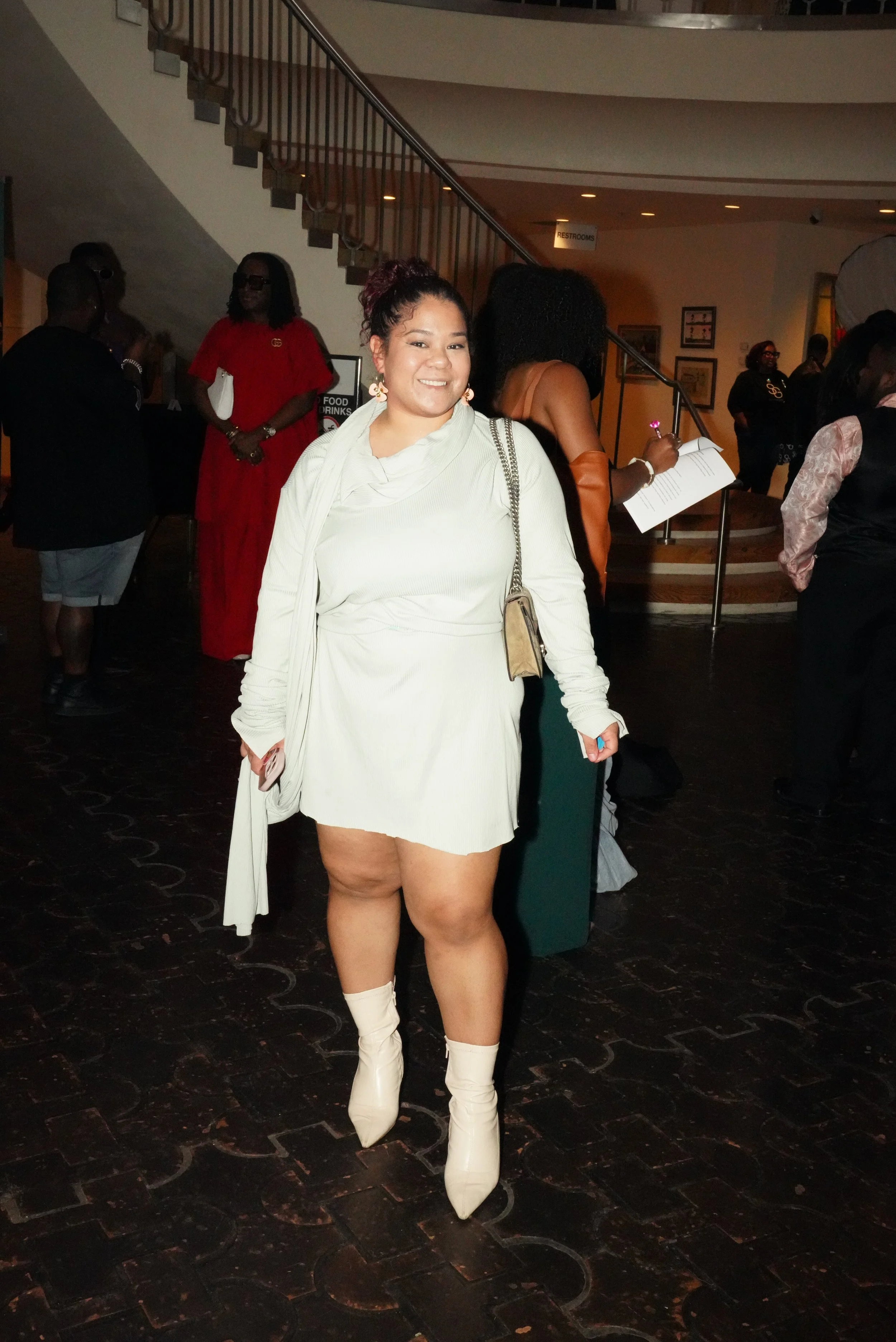 Photo by Francesca Nelo - BLK Fashion Group - 09774.JPG