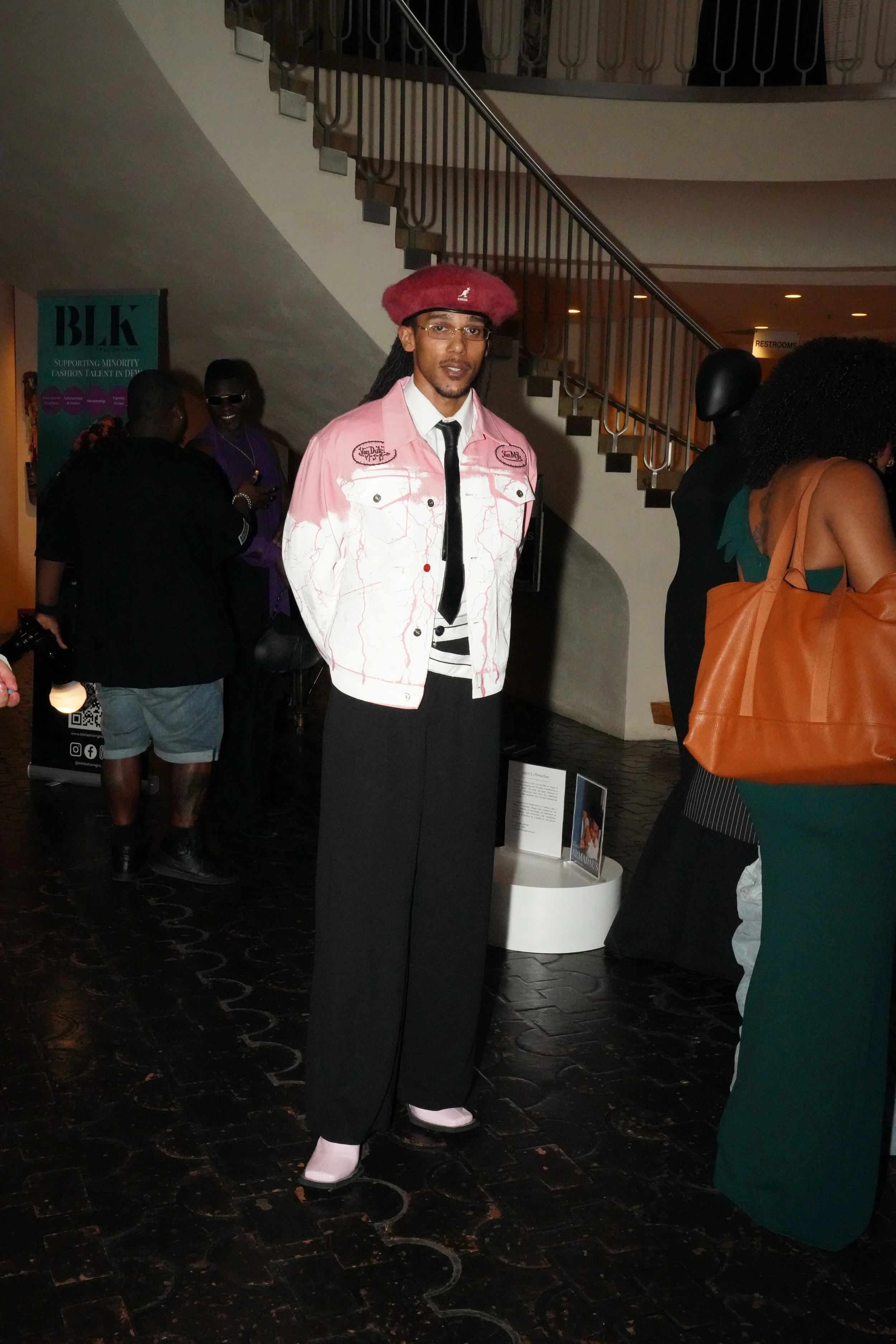 Photo by Francesca Nelo - BLK Fashion Group - 09772.JPG