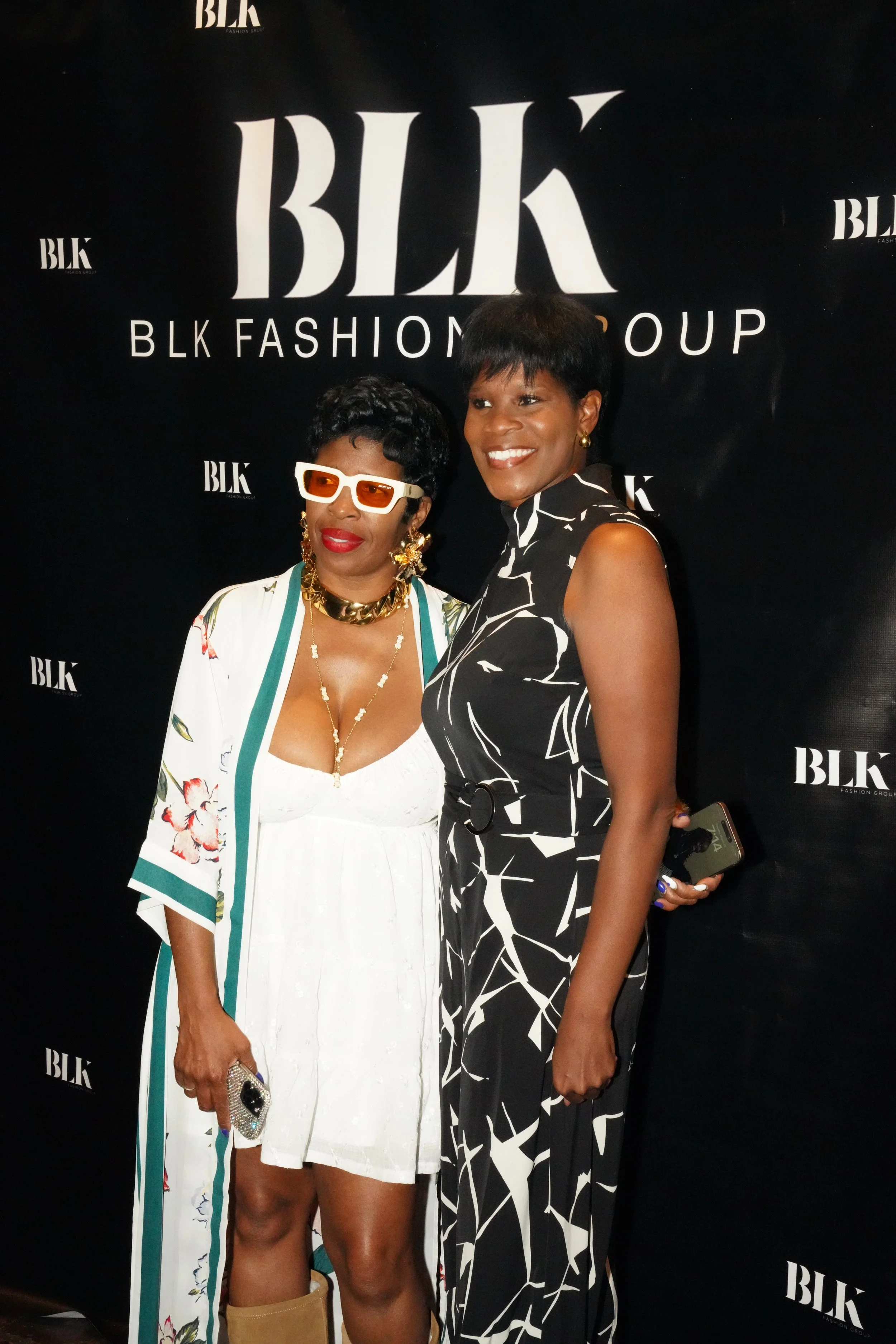 Photo by Francesca Nelo - BLK Fashion Group - 09822.JPG