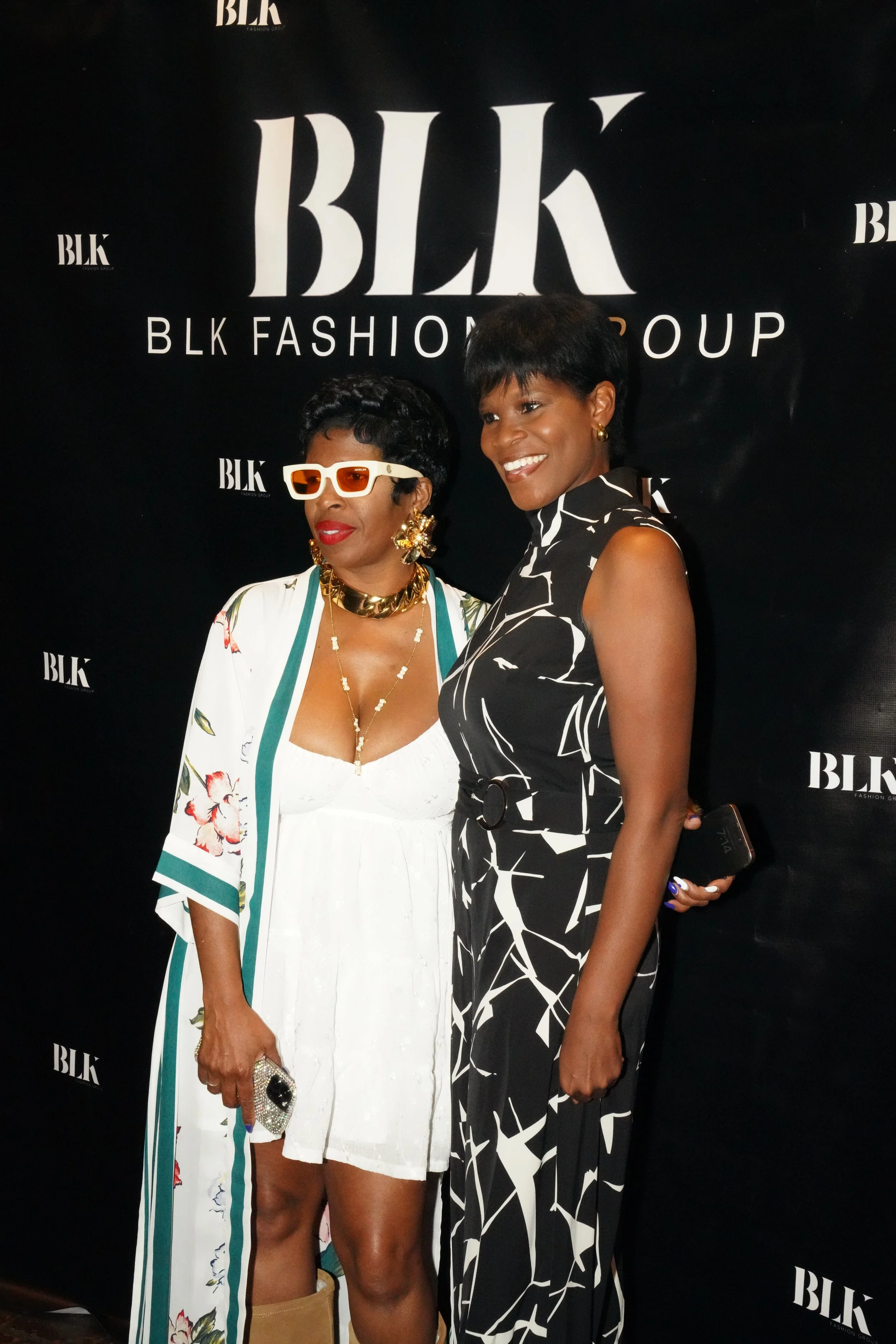 Photo by Francesca Nelo - BLK Fashion Group - 09823.JPG