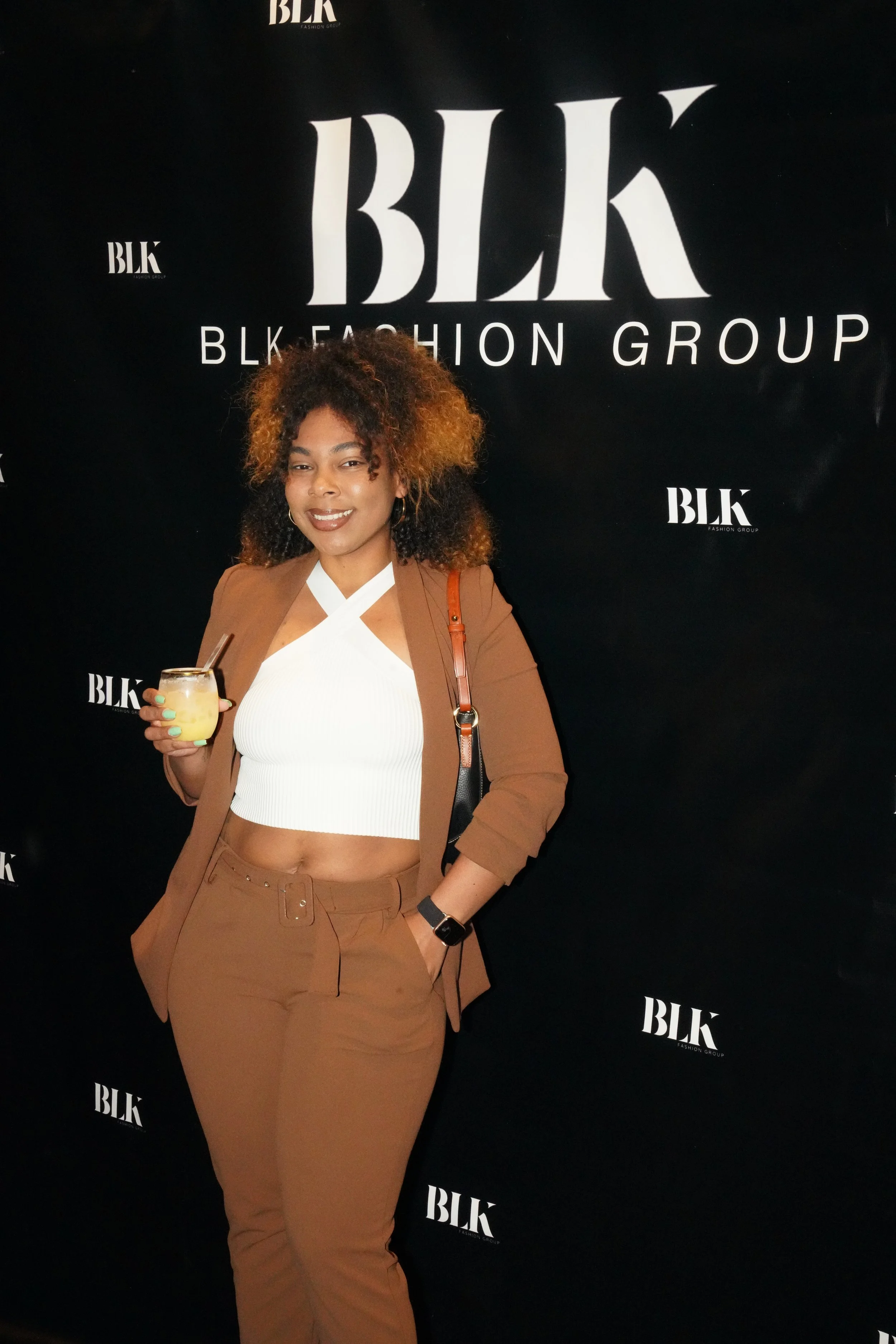 Photo by Francesca Nelo - BLK Fashion Group - 09826.JPG