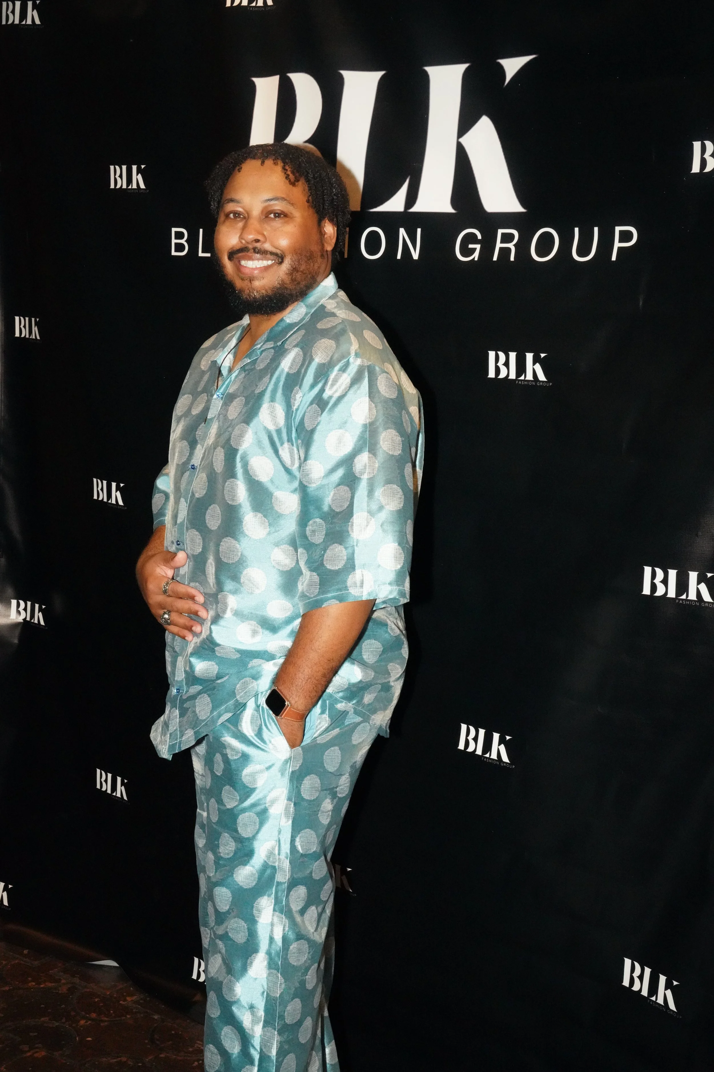 Photo by Francesca Nelo - BLK Fashion Group - 09877.JPG