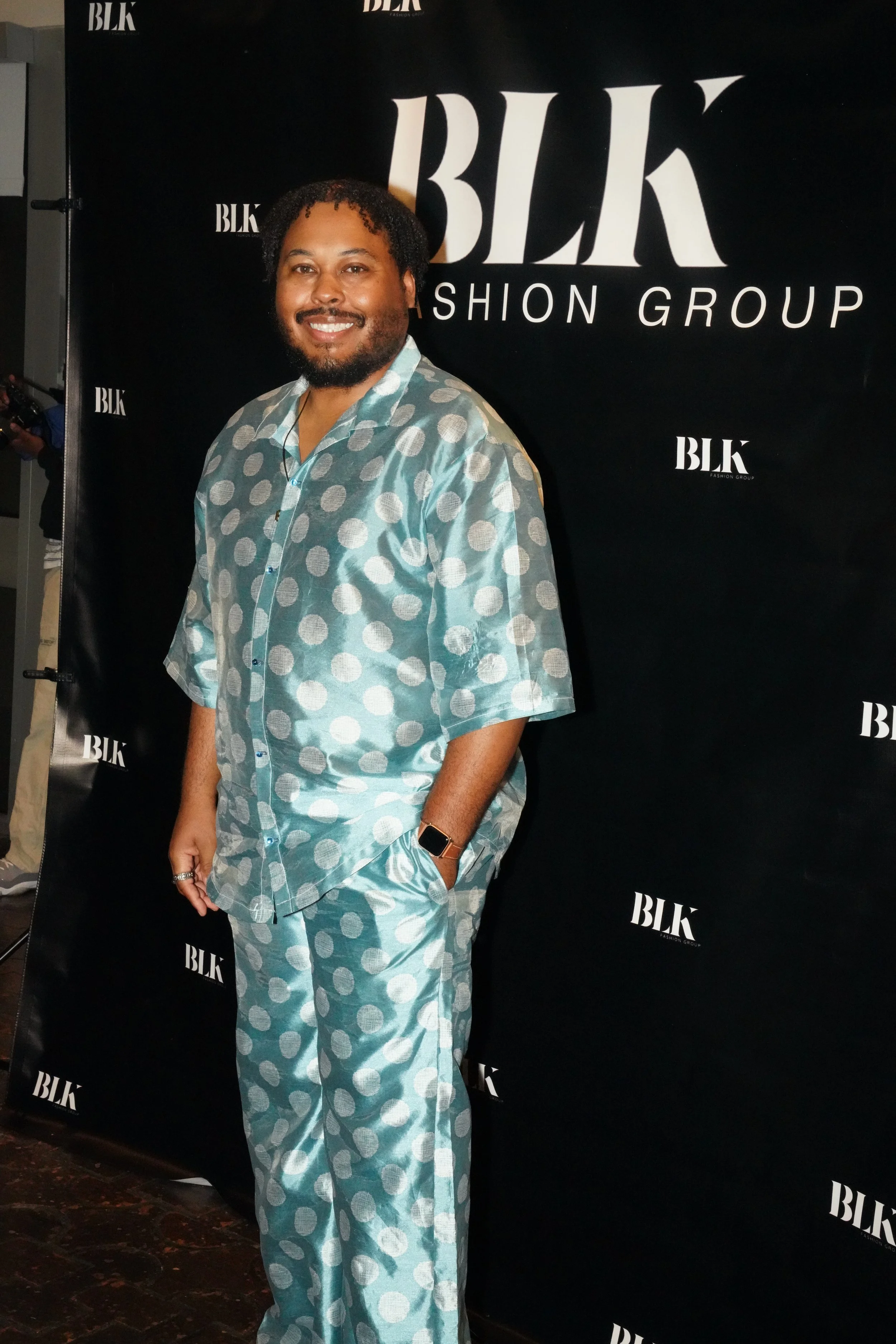 Photo by Francesca Nelo - BLK Fashion Group - 09879.JPG