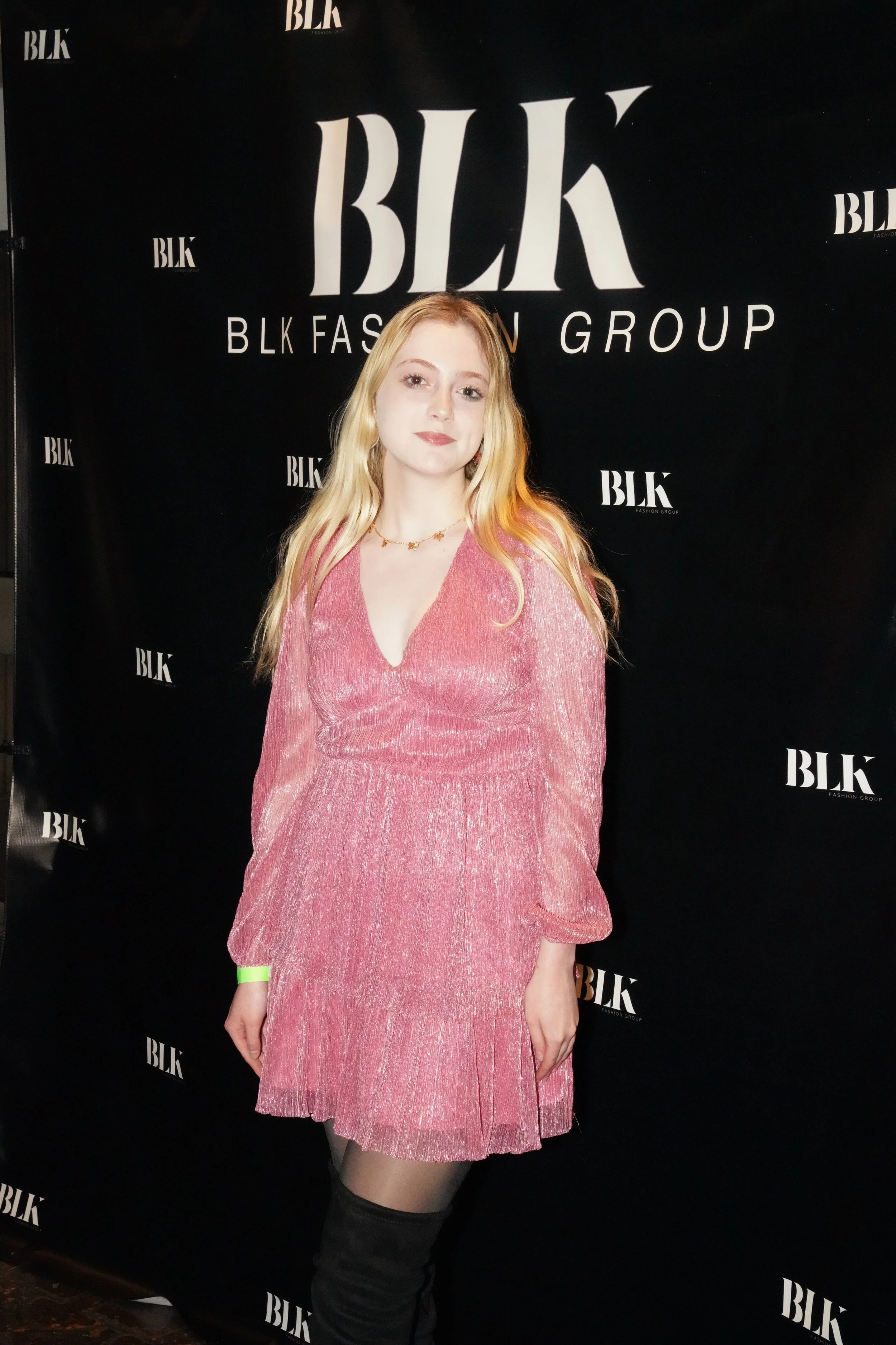 Photo by Francesca Nelo - BLK Fashion Group - 09848.JPG