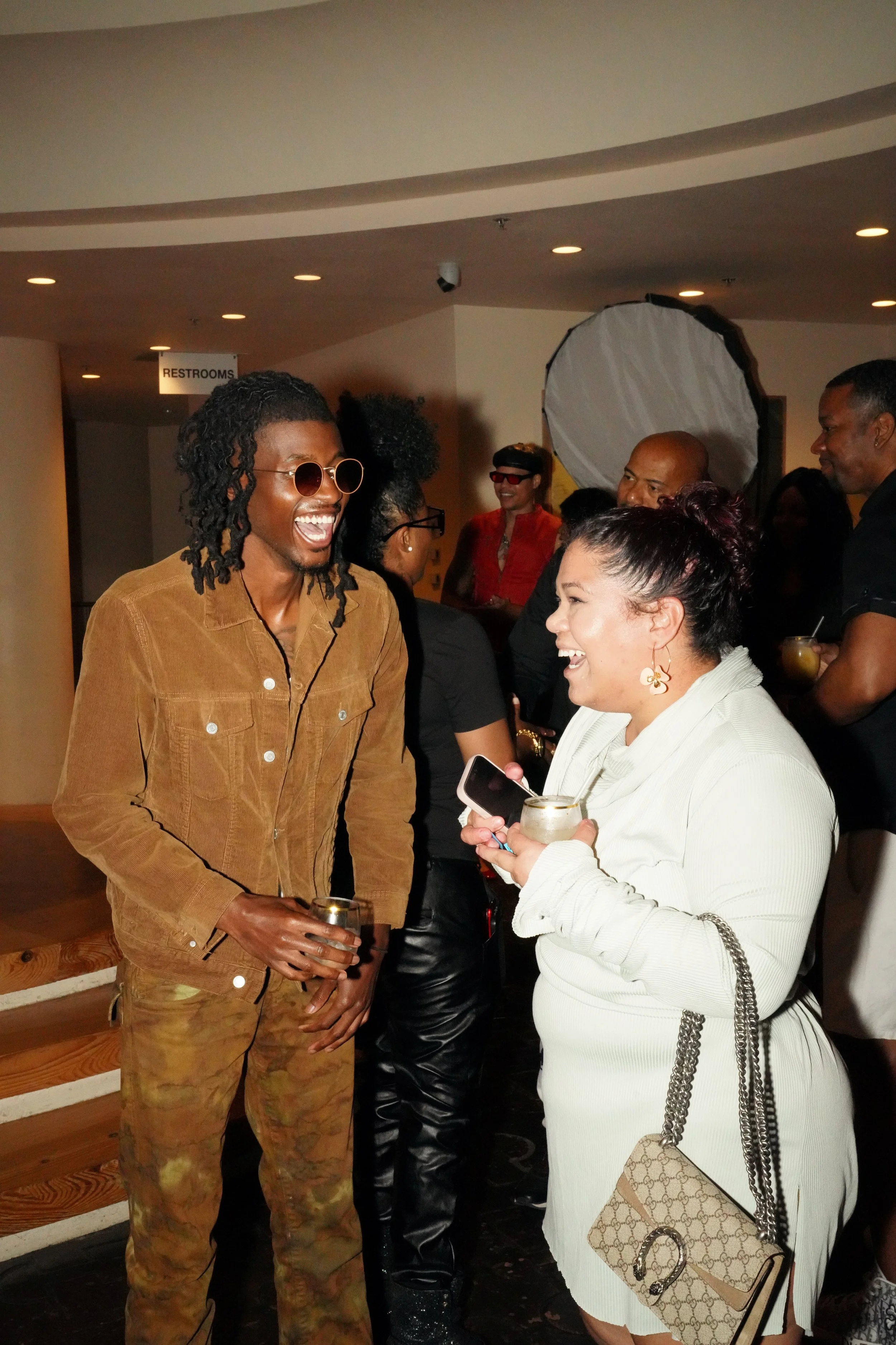 Photo by Francesca Nelo - BLK Fashion Group - 09863.JPG