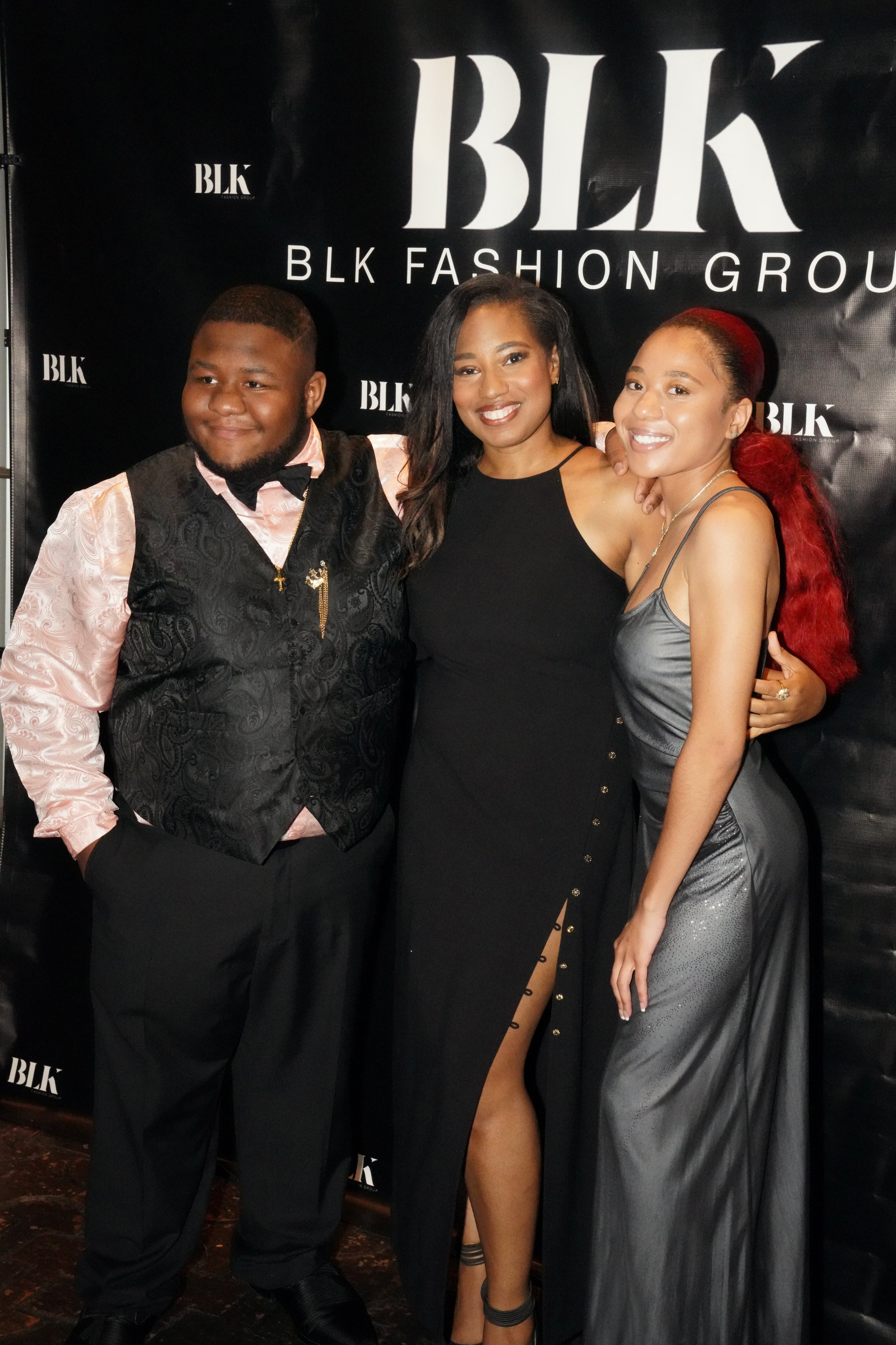 Photo by Francesca Nelo - BLK Fashion Group - 00007.JPG