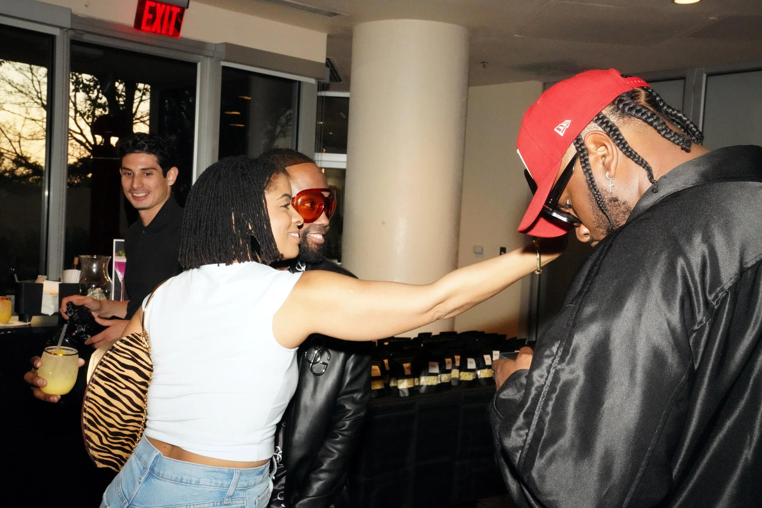 Photo by Francesca Nelo - BLK Fashion Group - 09867.JPG