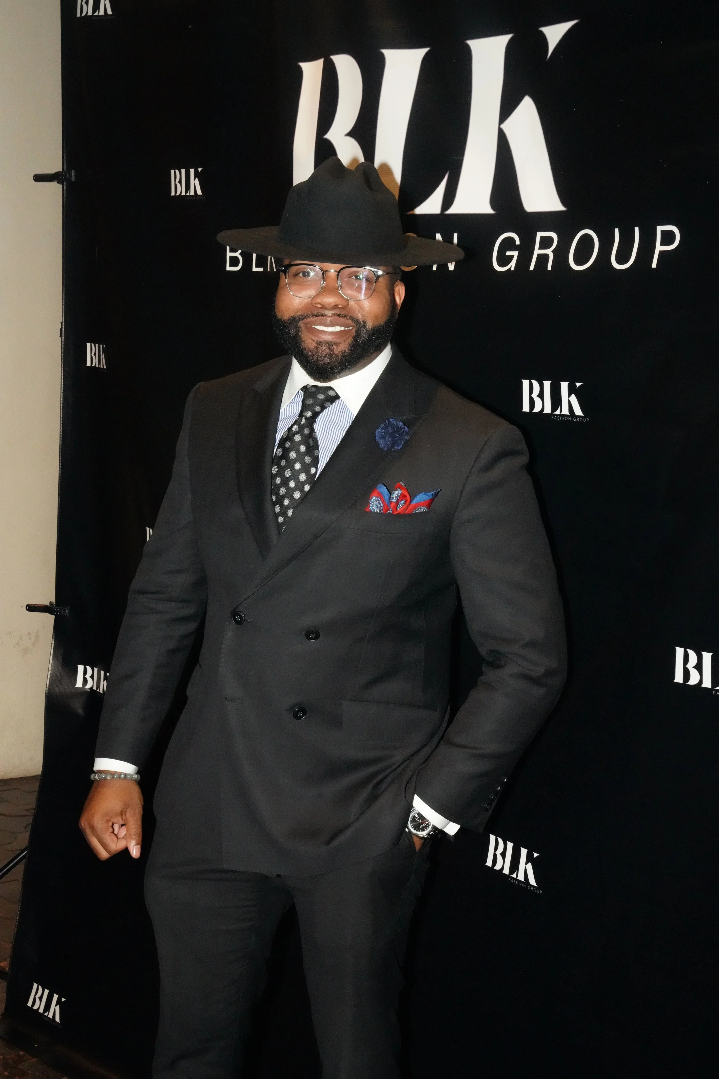 Photo by Francesca Nelo - BLK Fashion Group - 09868.JPG