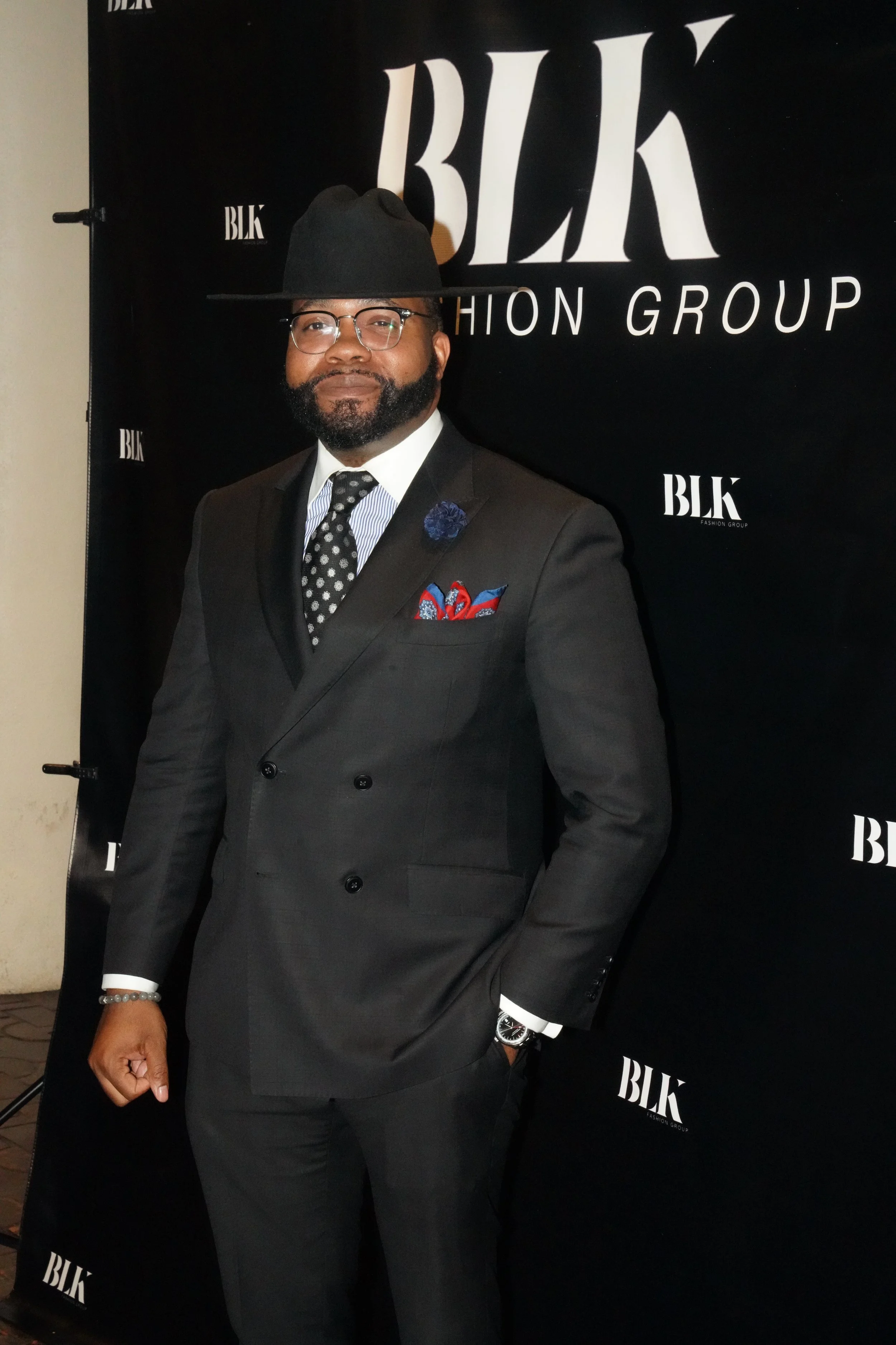 Photo by Francesca Nelo - BLK Fashion Group - 09869.JPG