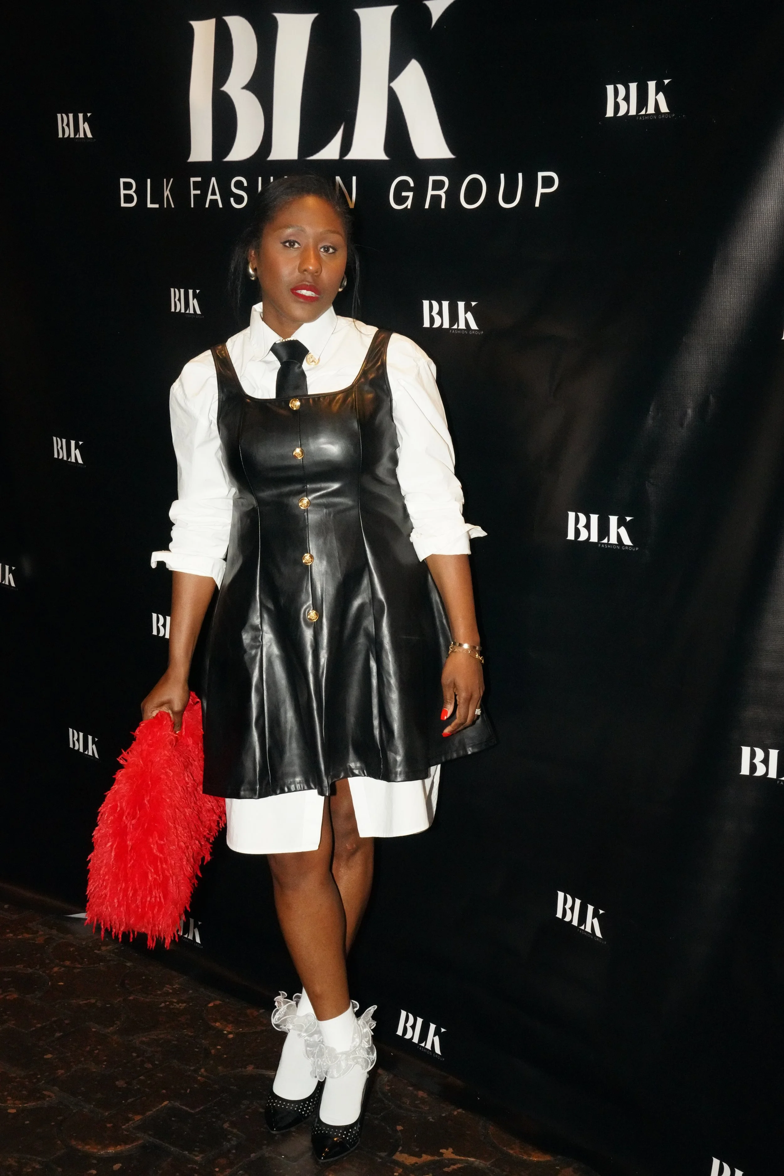 Photo by Francesca Nelo - BLK Fashion Group - 09883.JPG