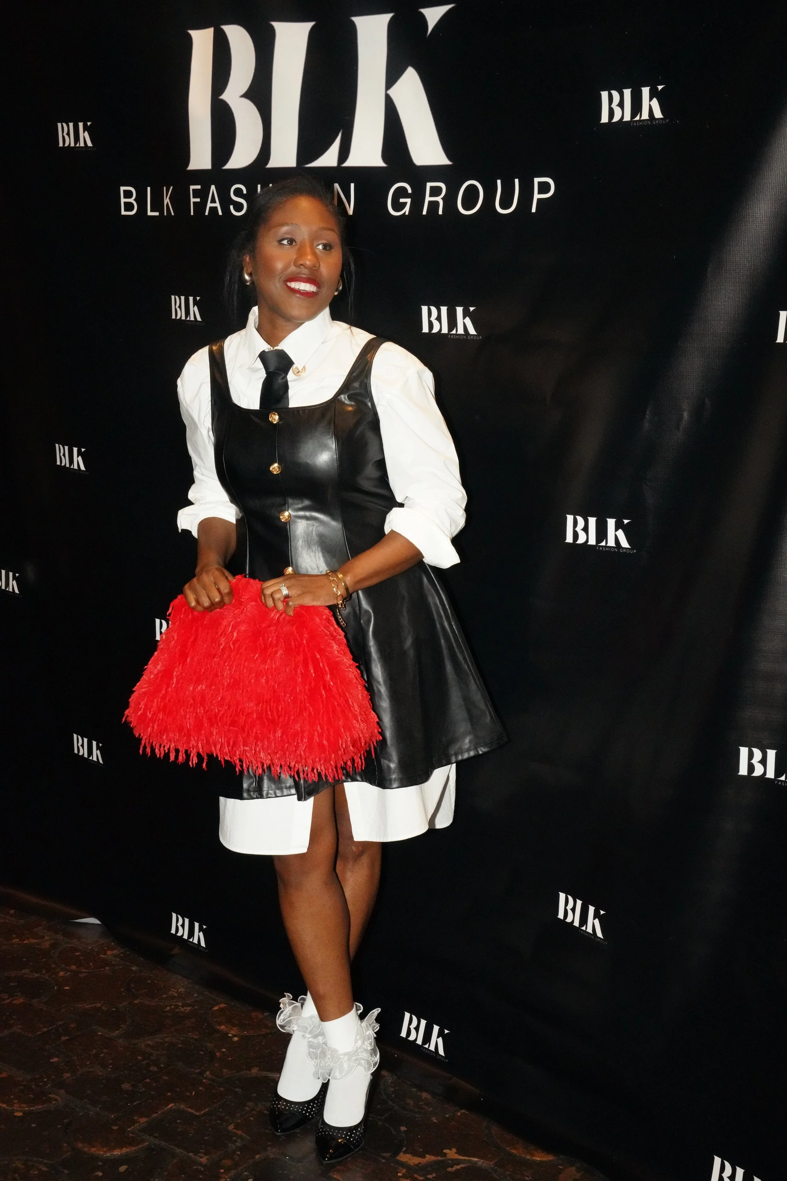 Photo by Francesca Nelo - BLK Fashion Group - 09884.JPG