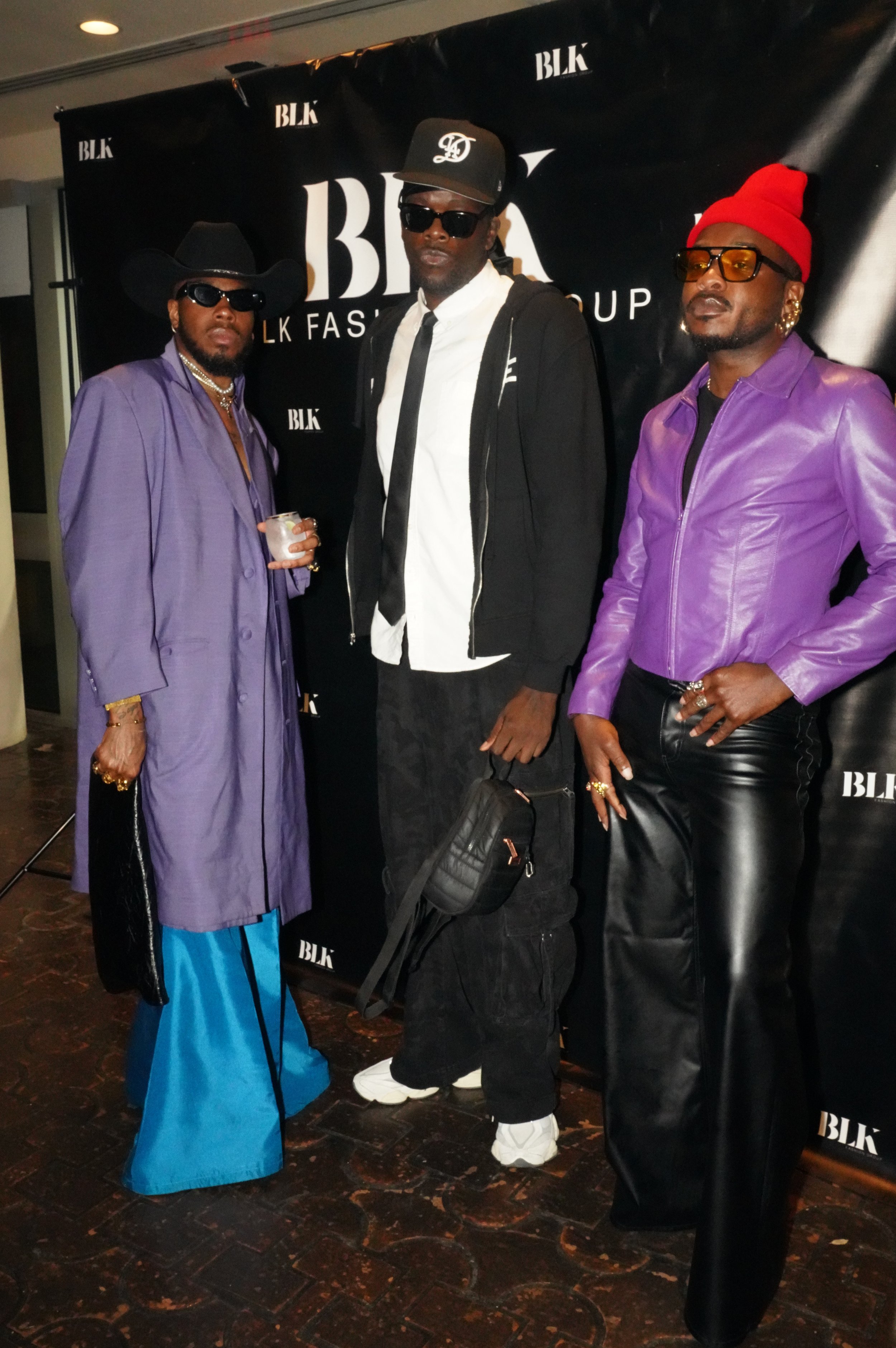 Photo by Francesca Nelo - BLK Fashion Group - 00025.JPG