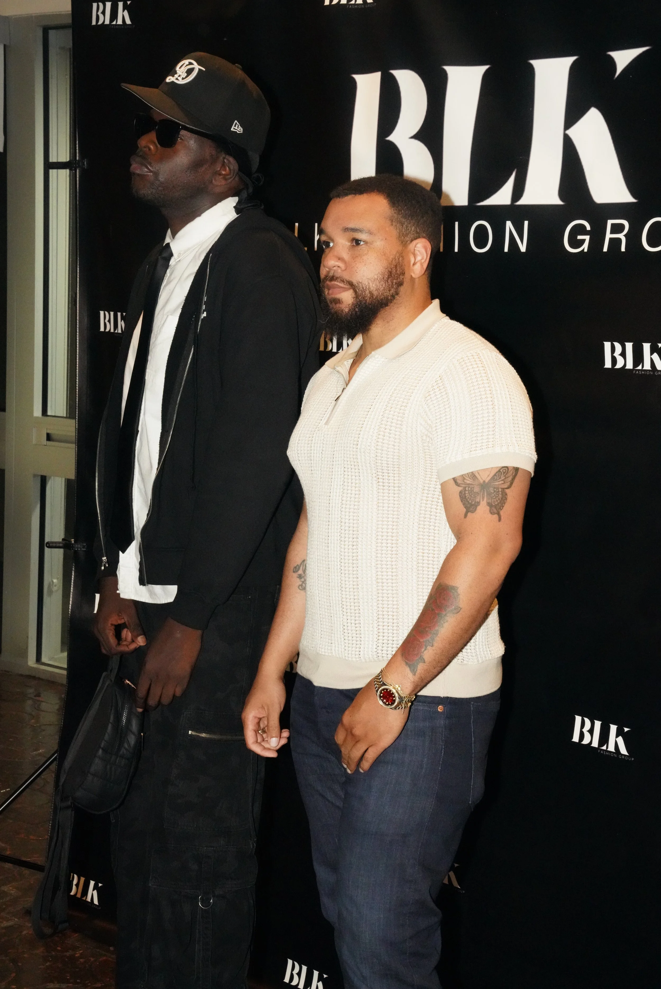 Photo by Francesca Nelo - BLK Fashion Group - 00038.JPG