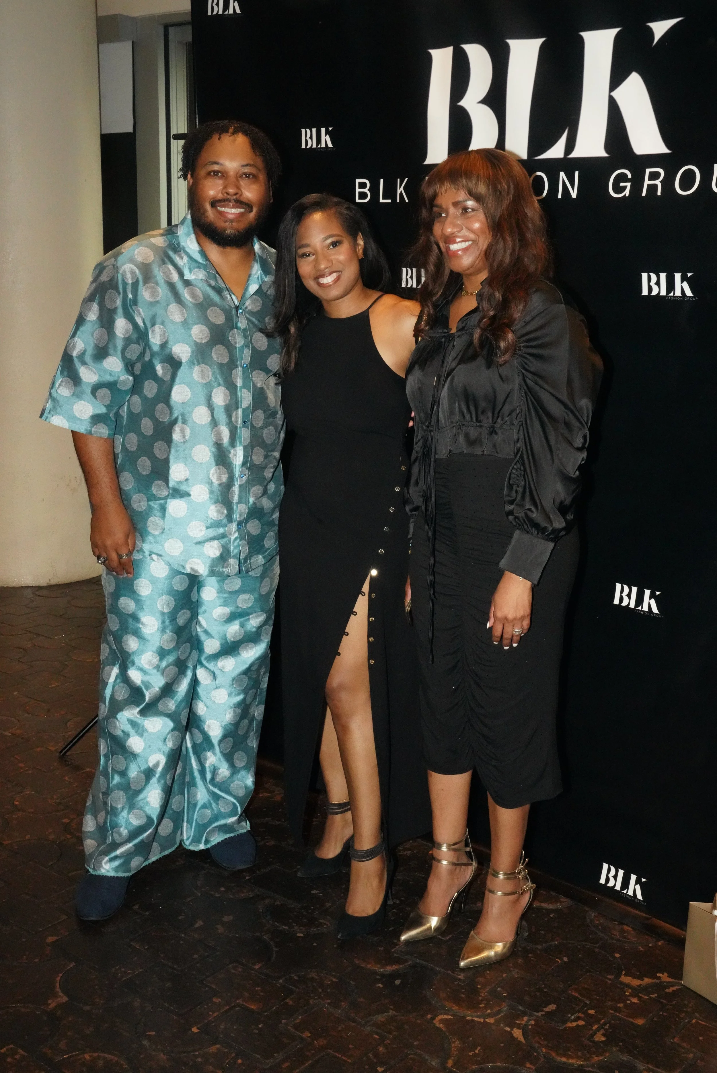 Photo by Francesca Nelo - BLK Fashion Group - 00063.JPG