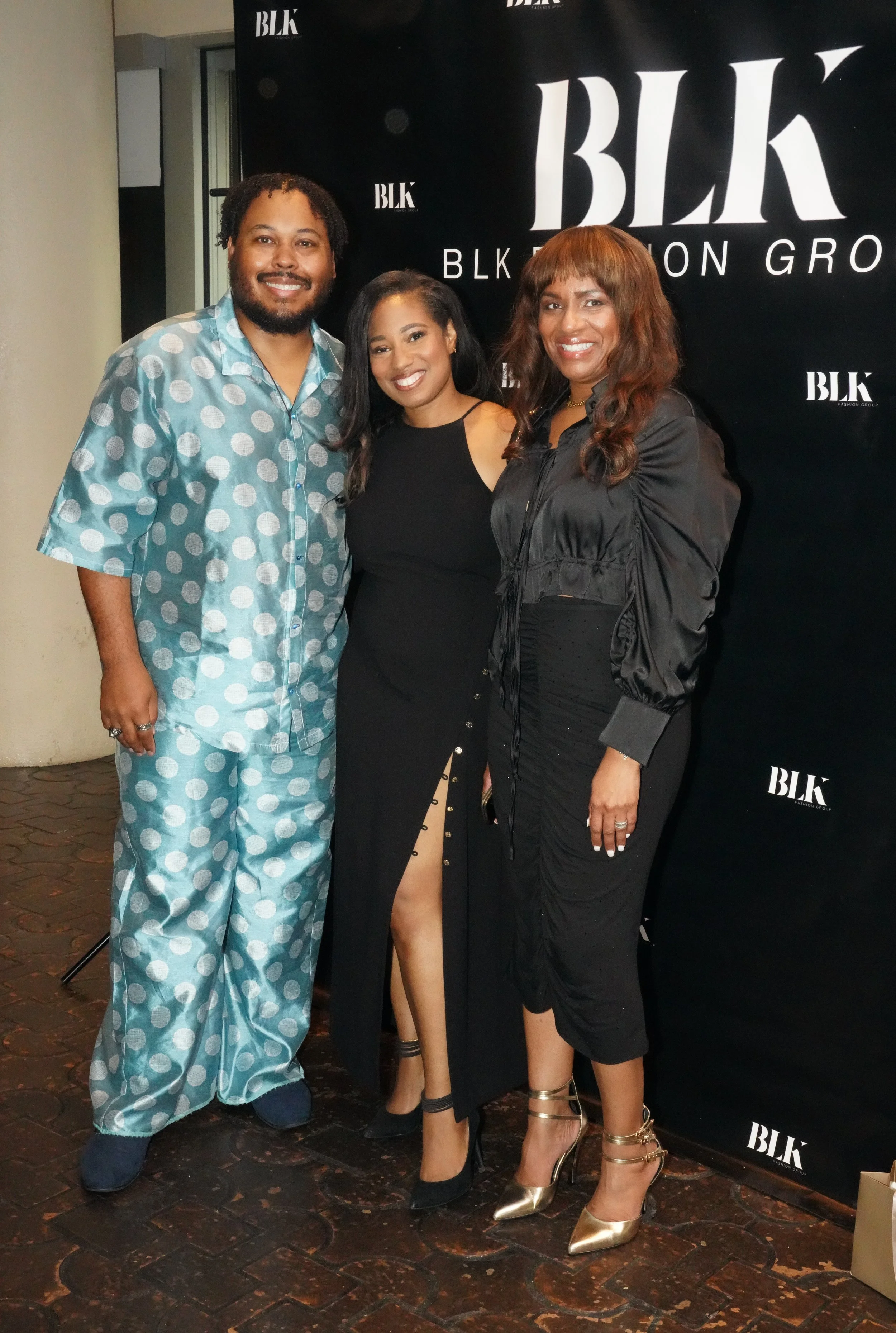 Photo by Francesca Nelo - BLK Fashion Group - 00064.JPG