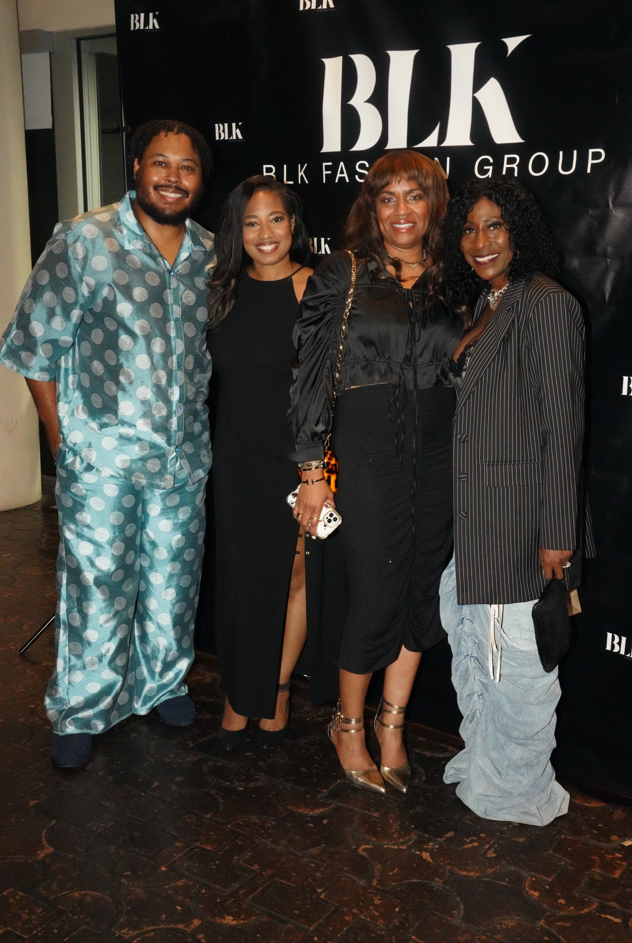 Photo by Francesca Nelo - BLK Fashion Group - 00066.JPG