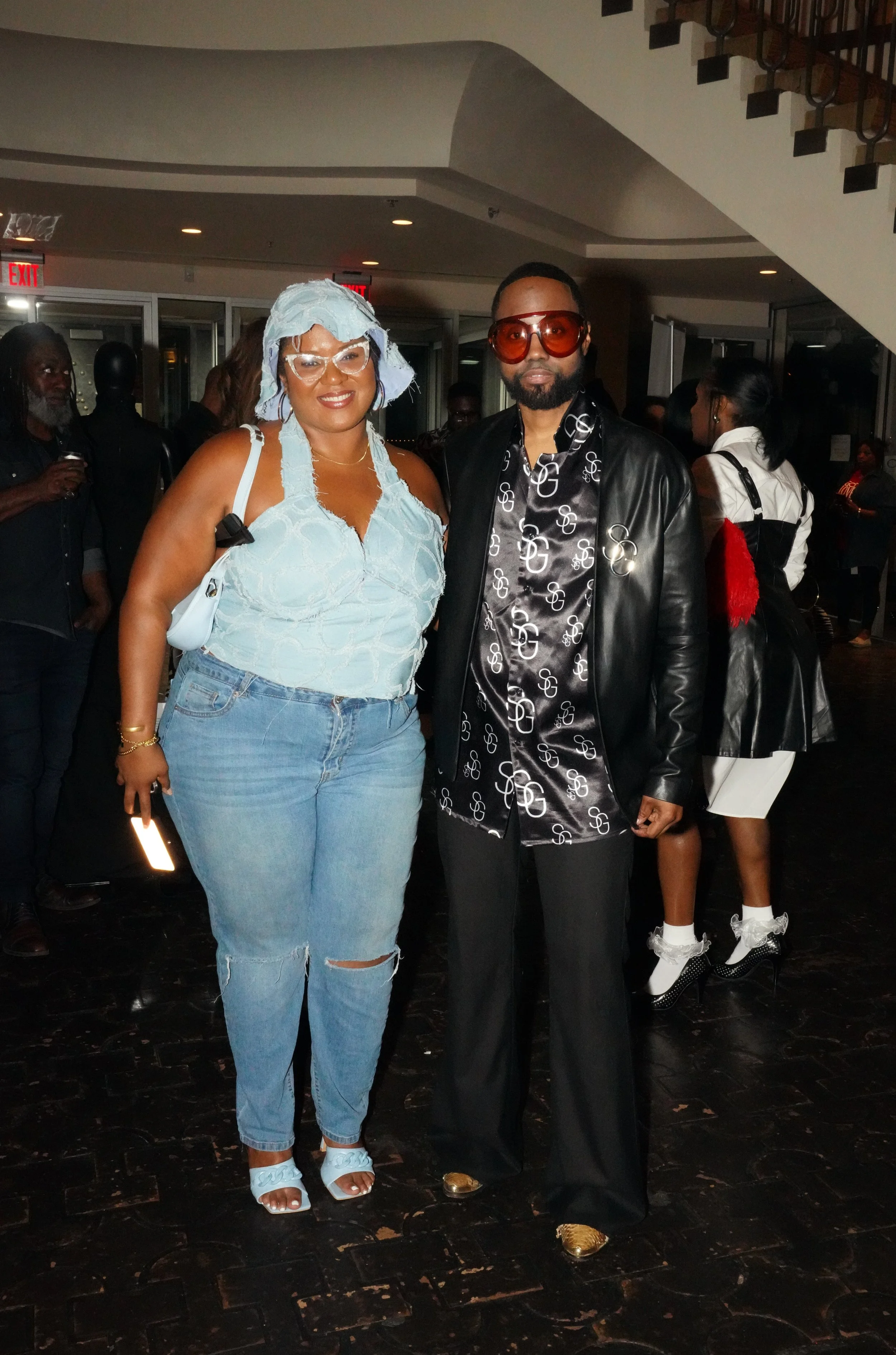 Photo by Francesca Nelo - BLK Fashion Group - 00068.JPG