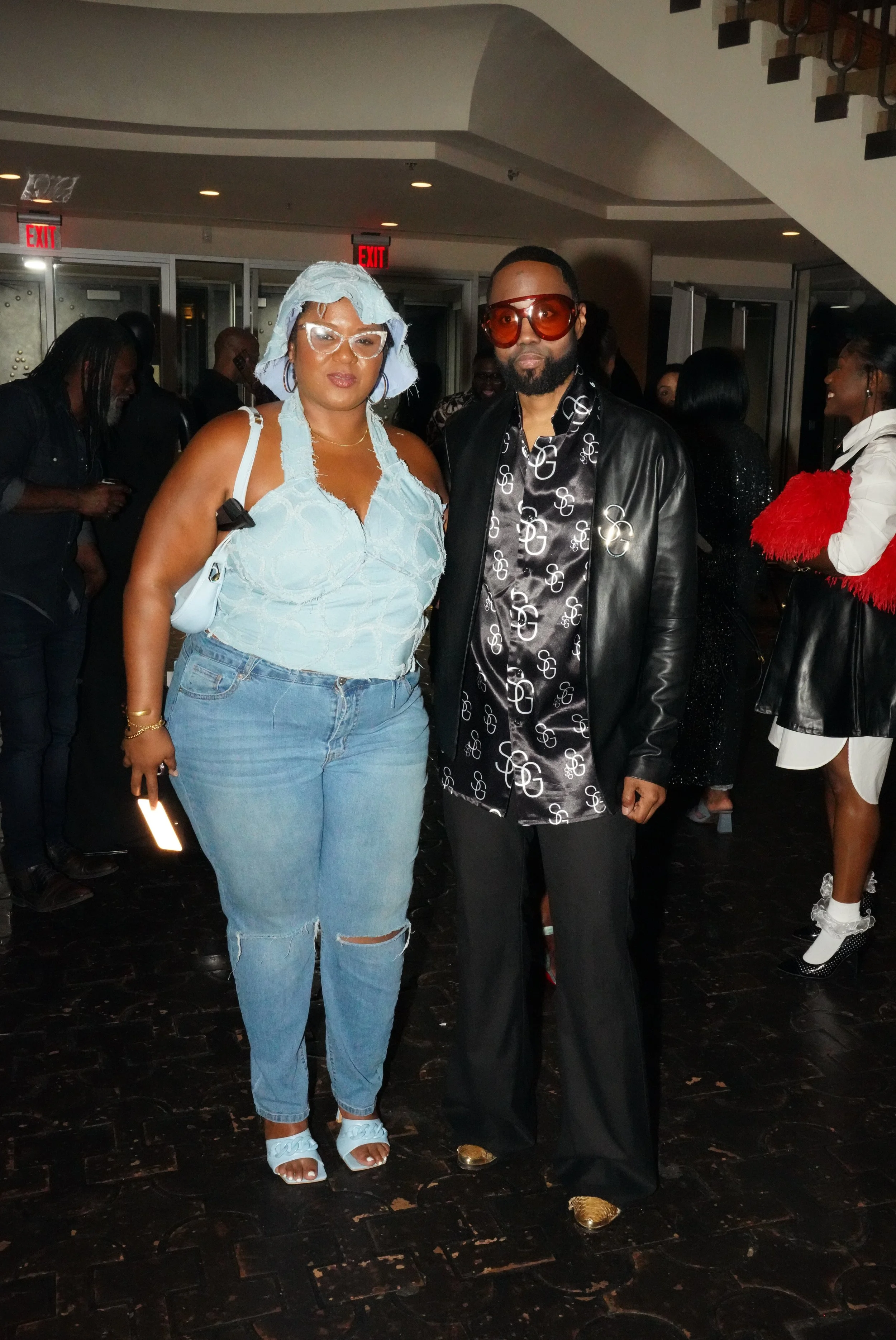 Photo by Francesca Nelo - BLK Fashion Group - 00069.JPG