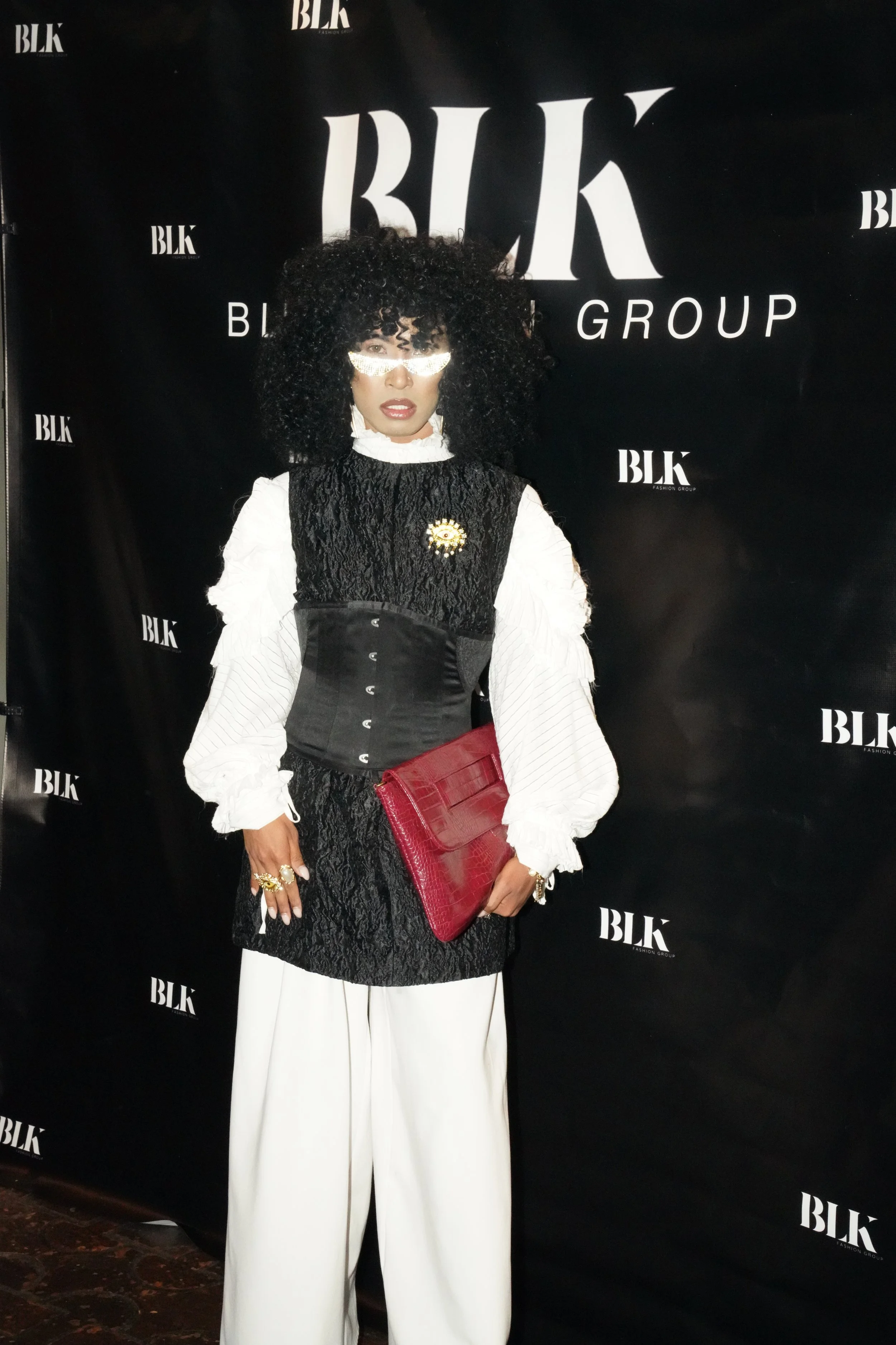 Photo by Francesca Nelo - BLK Fashion Group - 09705.JPG