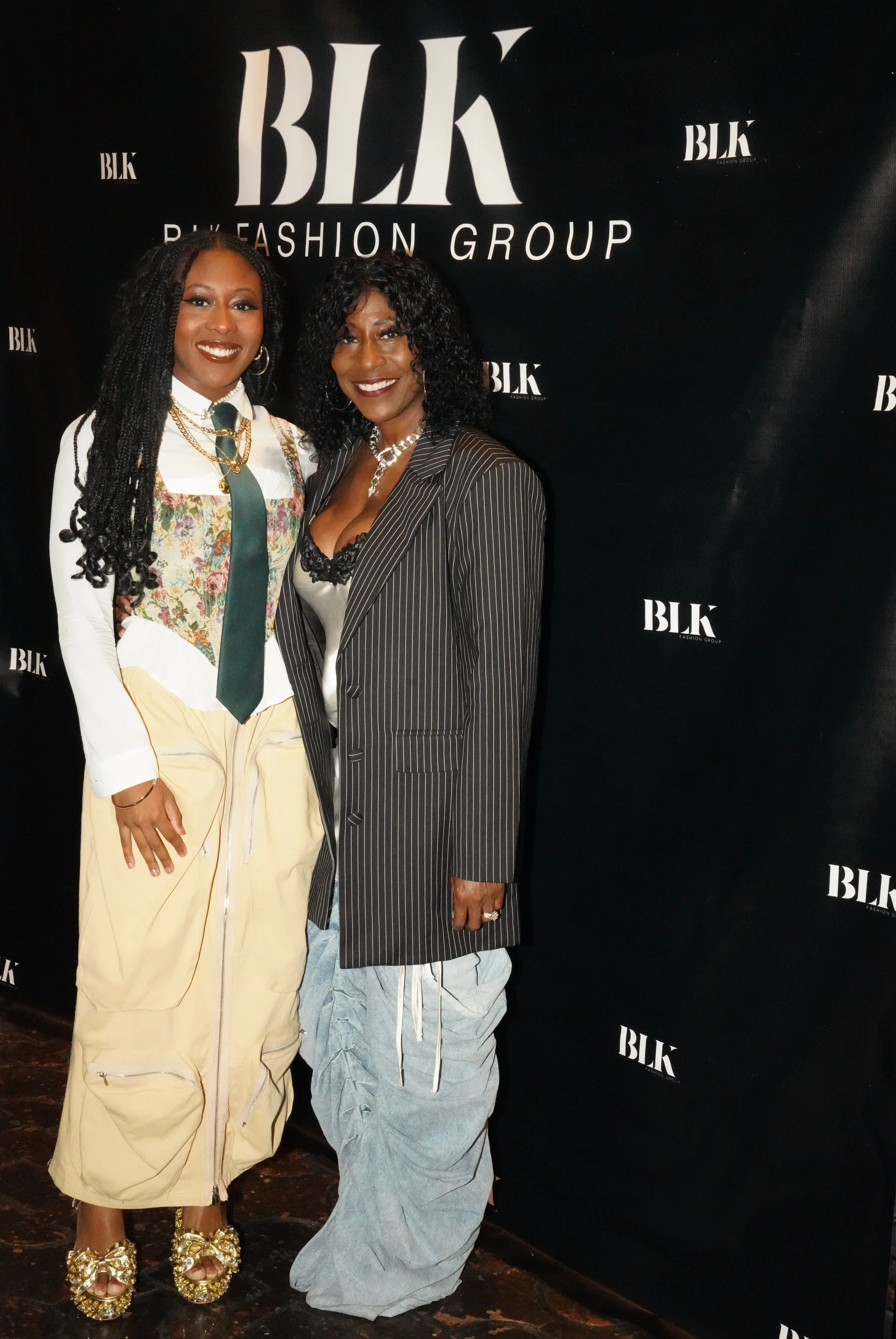 Photo by Francesca Nelo - BLK Fashion Group - 09742.JPG