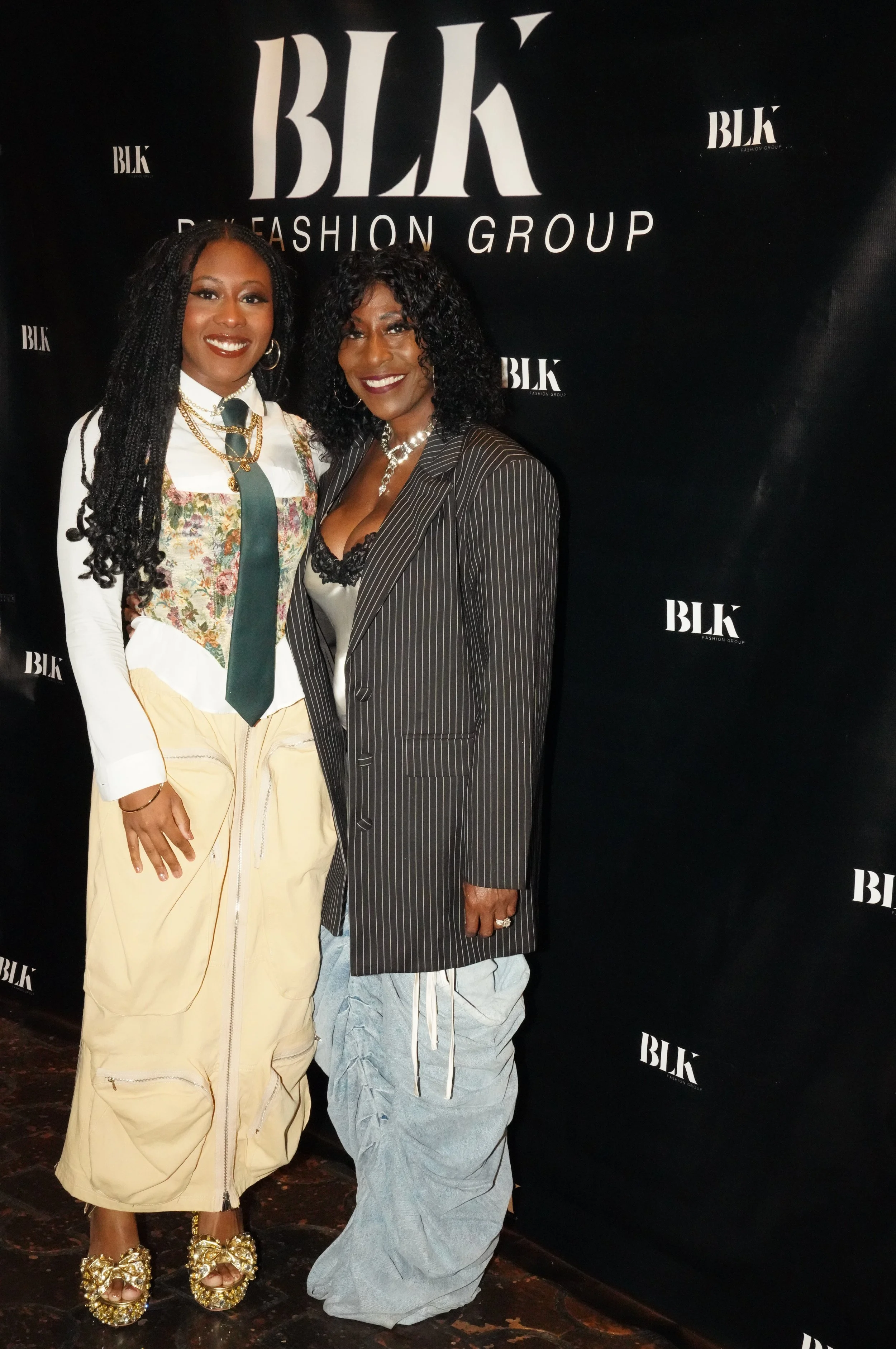 Photo by Francesca Nelo - BLK Fashion Group - 09743.JPG