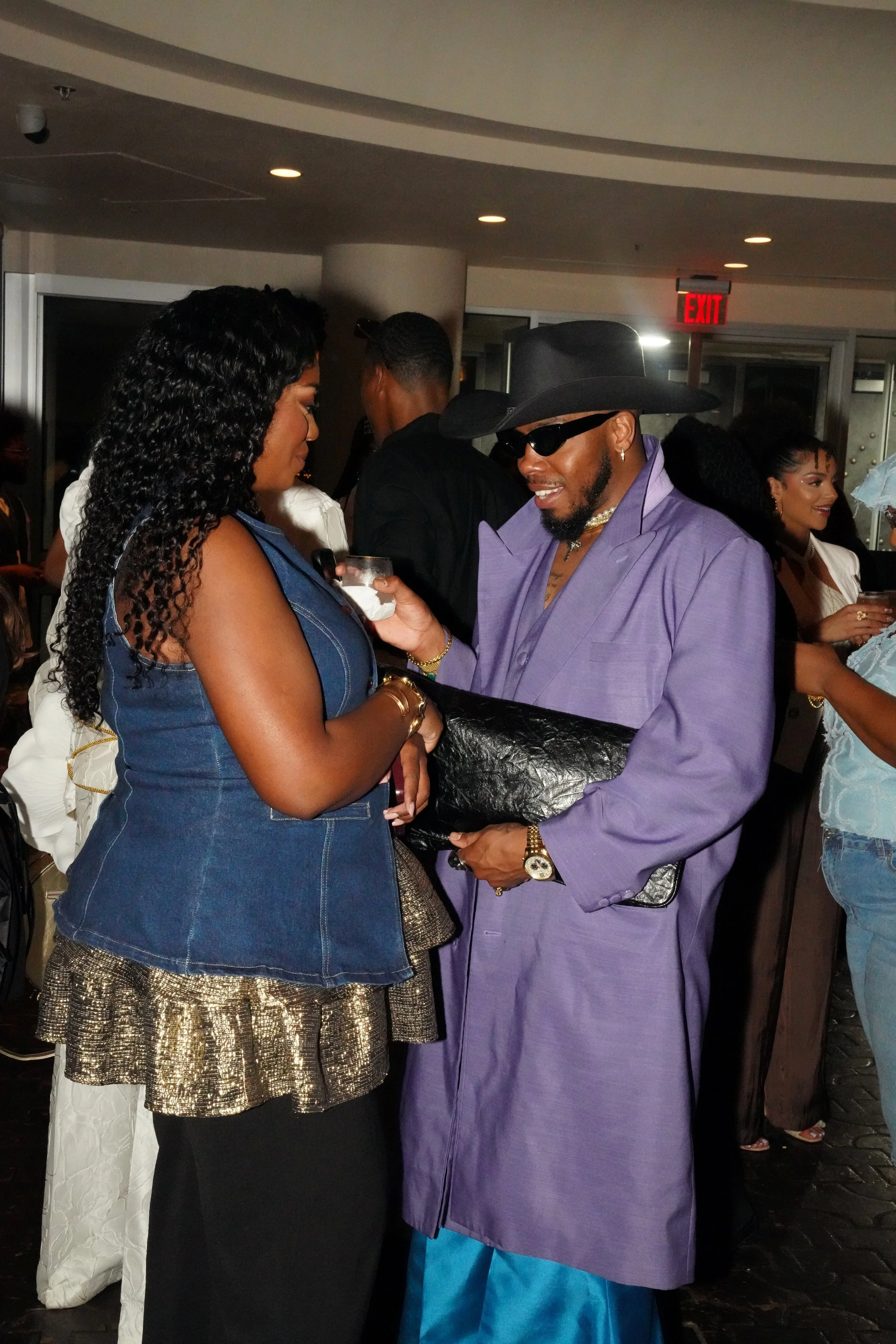 Photo by Francesca Nelo - BLK Fashion Group - 00094.JPG