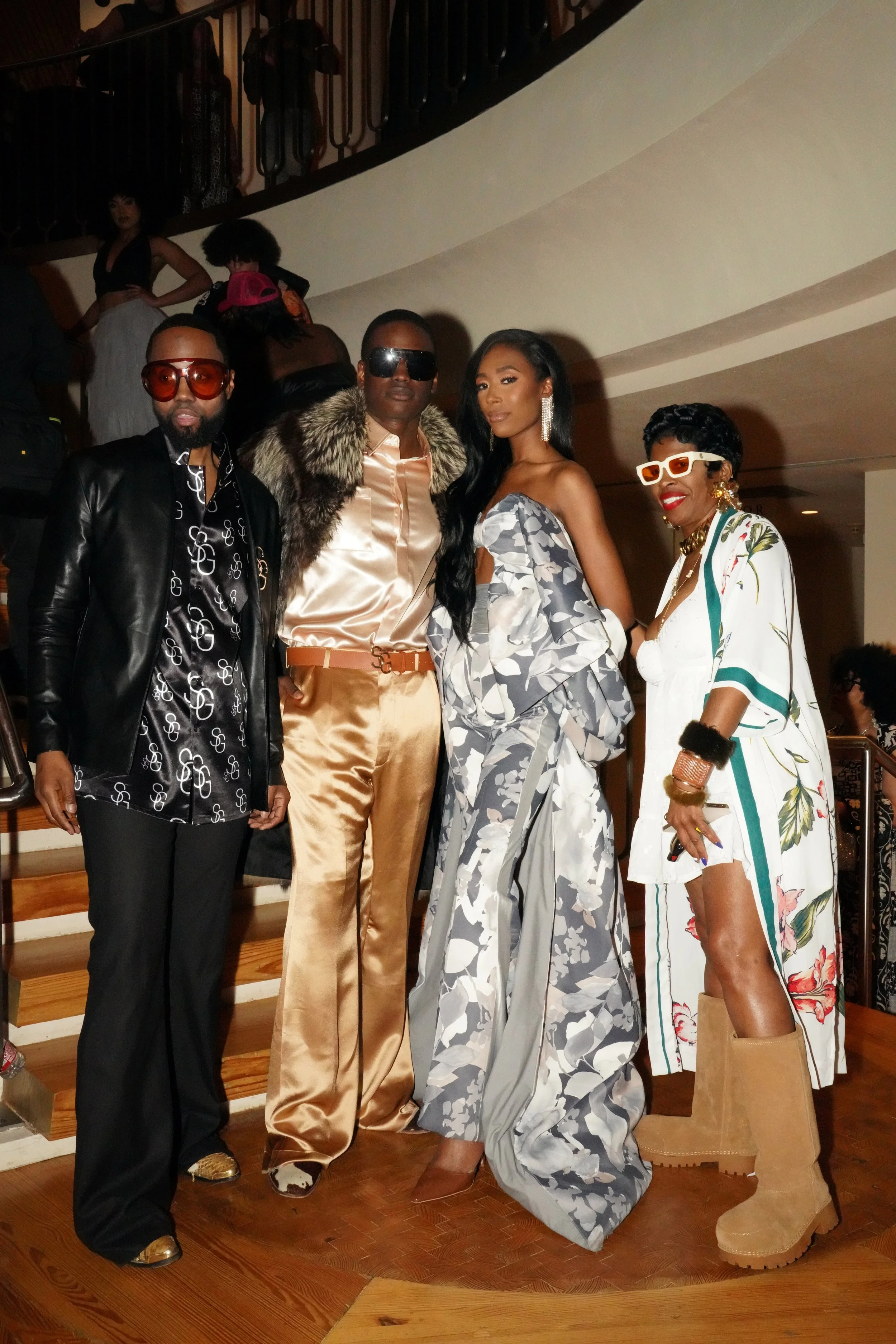 Photo by Francesca Nelo - BLK Fashion Group - 00097.JPG