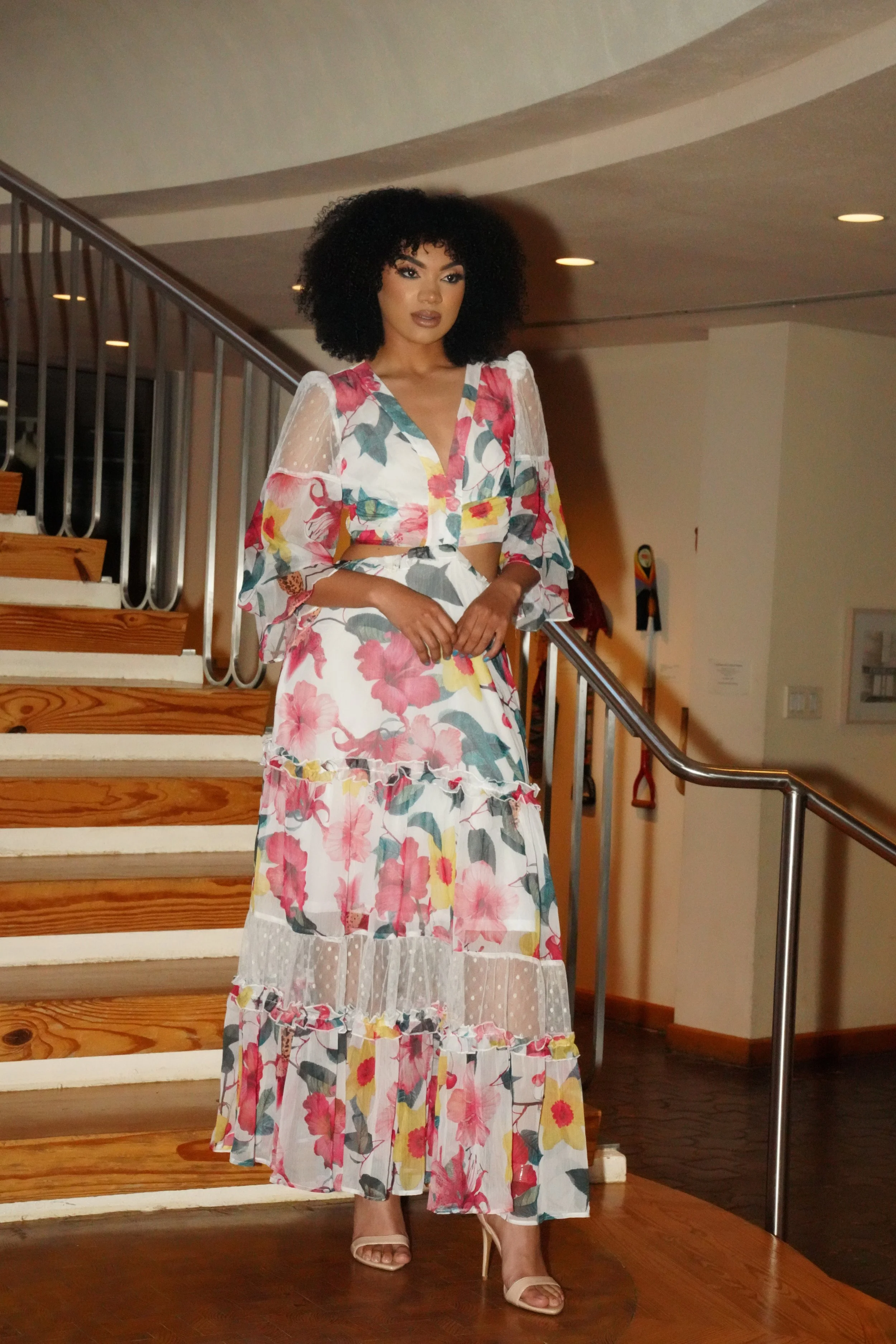 Photo by Francesca Nelo - BLK Fashion Group - 09688.JPG